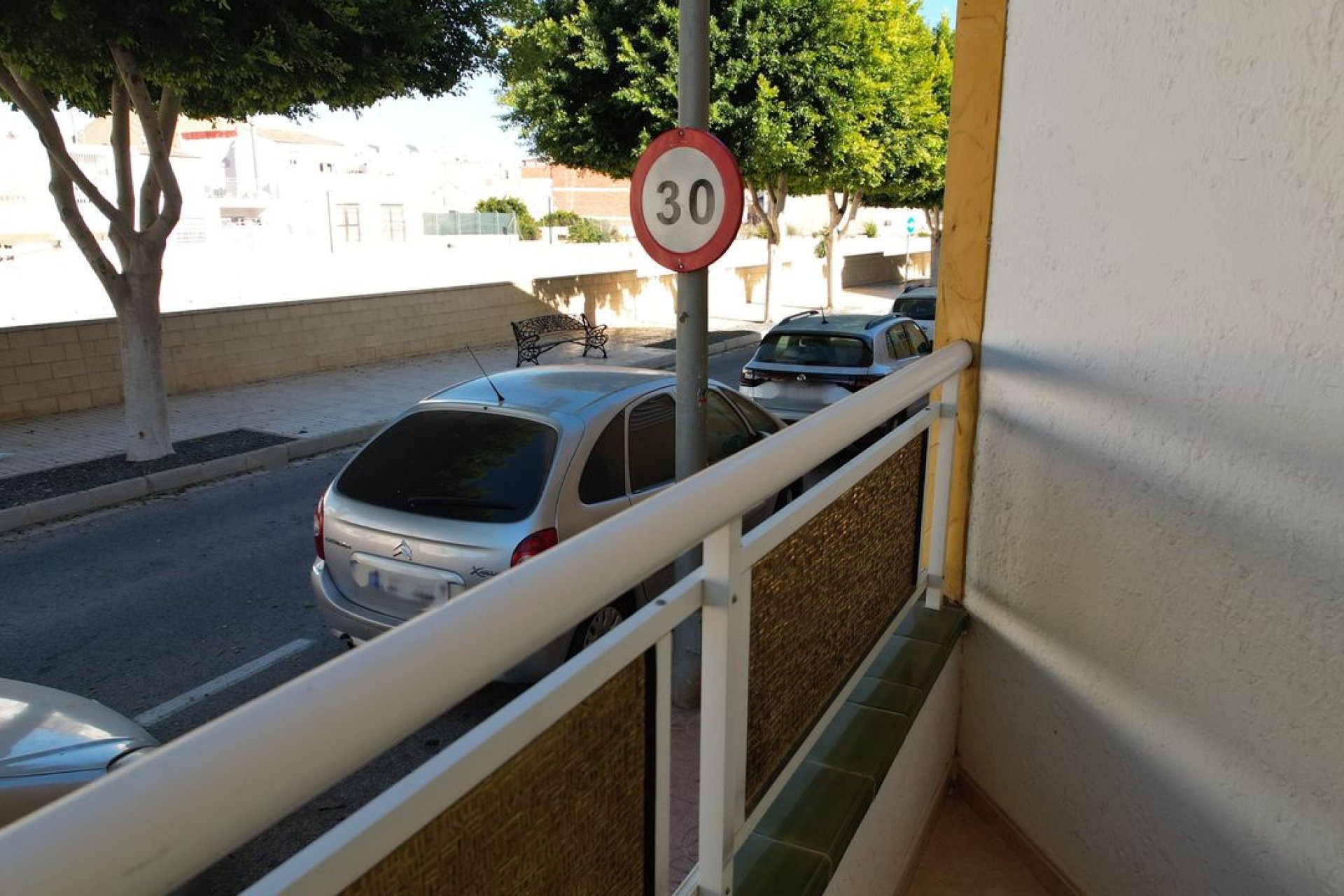 Resale - Apartment -
Ciudad Quesada - Rojales - Rojales