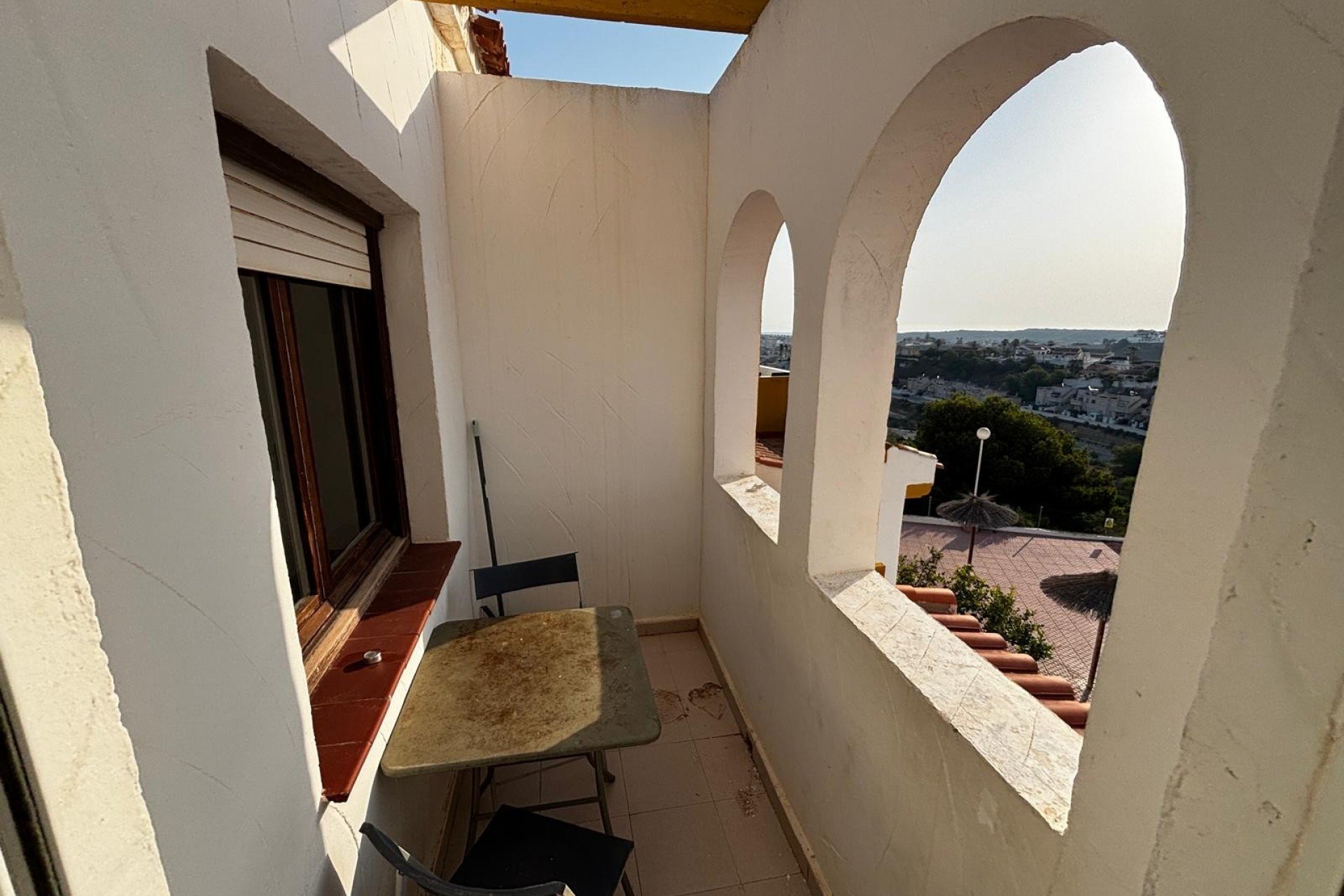 Resale - Apartment -
Ciudad Quesada - Rojales - Upper Quesada