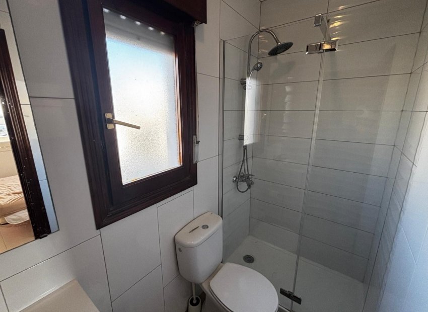 Resale - Apartment -
Ciudad Quesada - Rojales - Upper Quesada