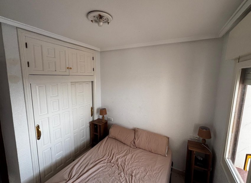 Resale - Apartment -
Ciudad Quesada - Rojales - Upper Quesada