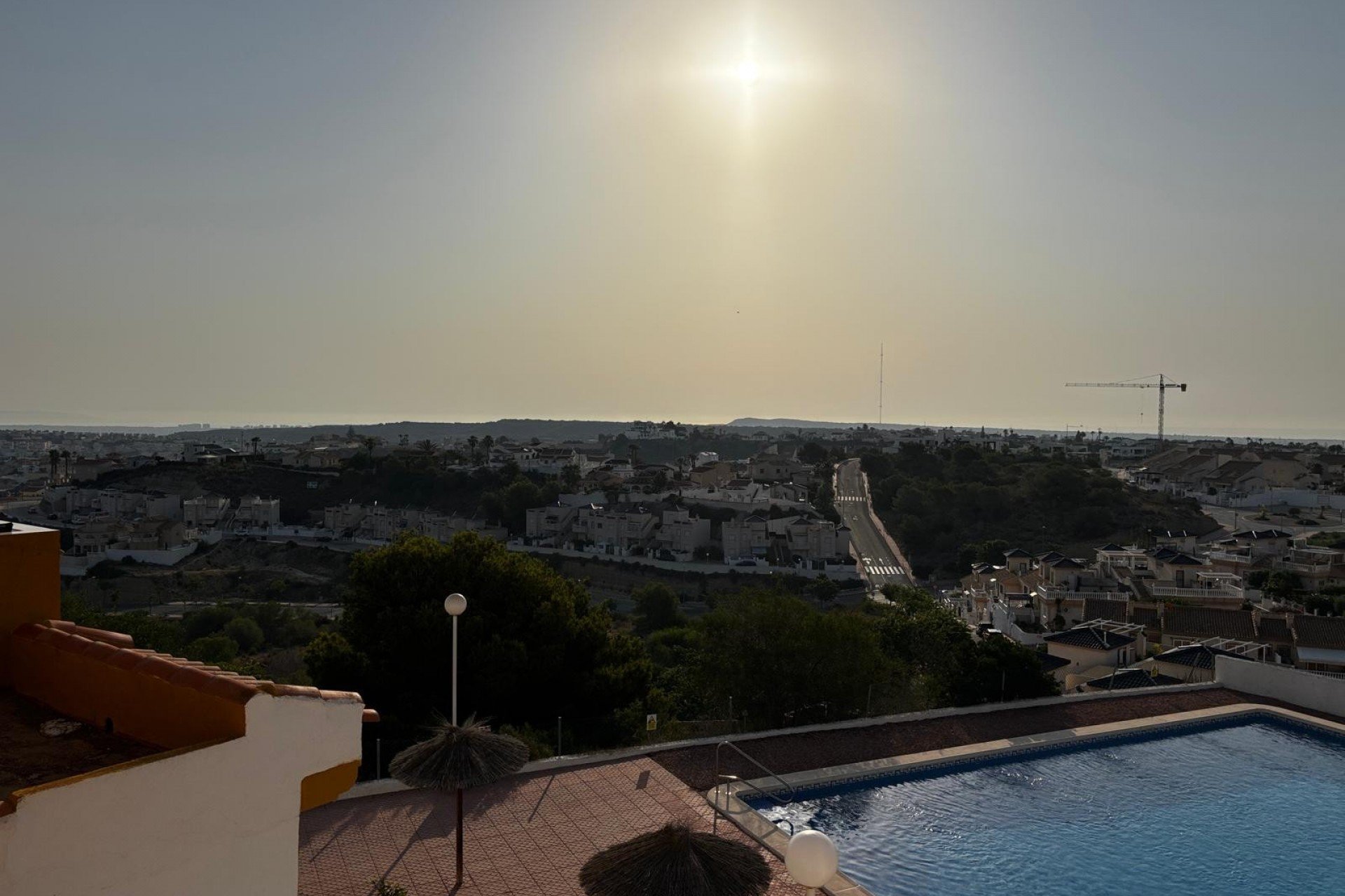 Resale - Apartment -
Ciudad Quesada - Rojales - Upper Quesada