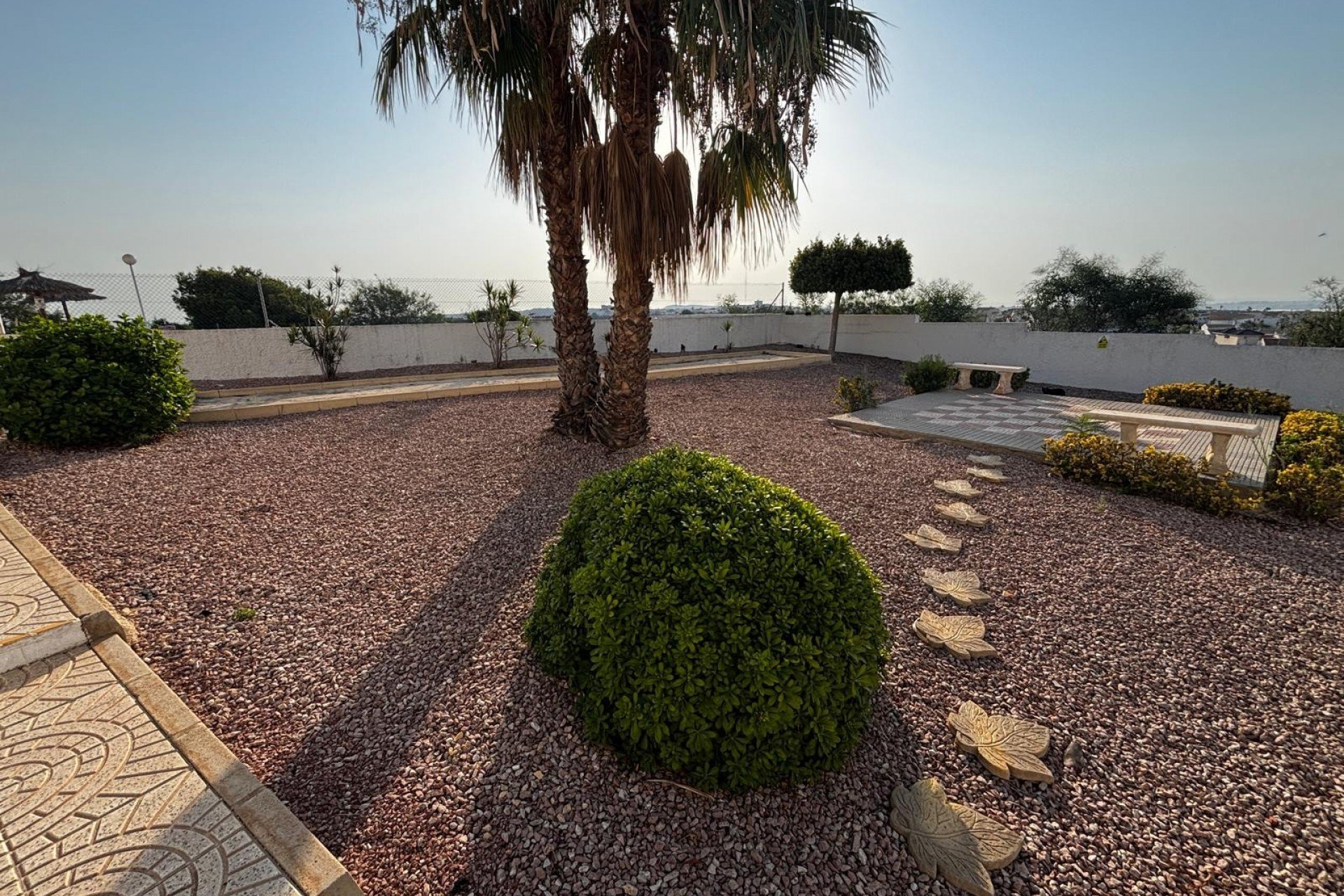 Resale - Apartment -
Ciudad Quesada - Rojales - Upper Quesada