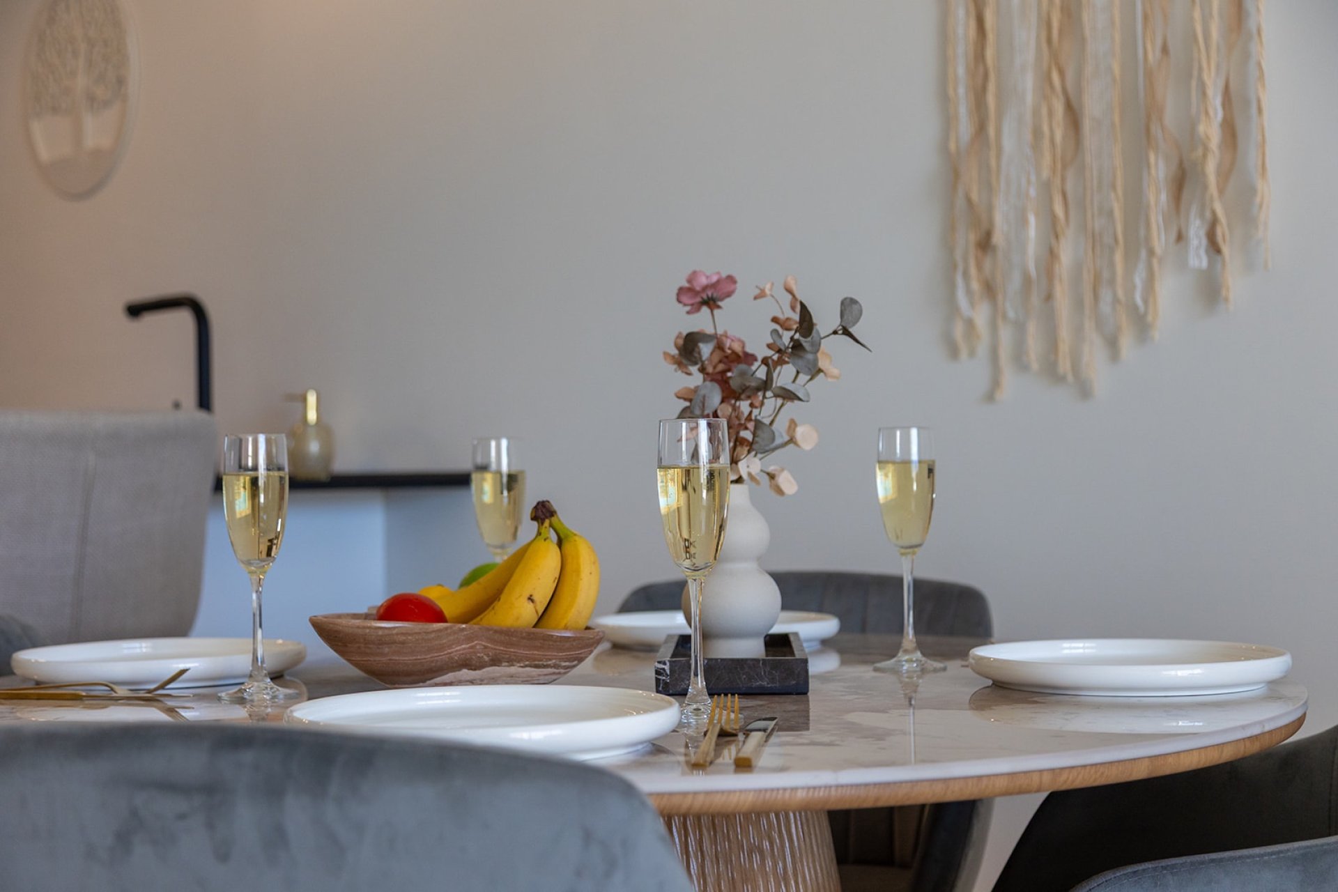 Resale - Apartment - Ground Floor -
Guardamar del Segura - El Raso