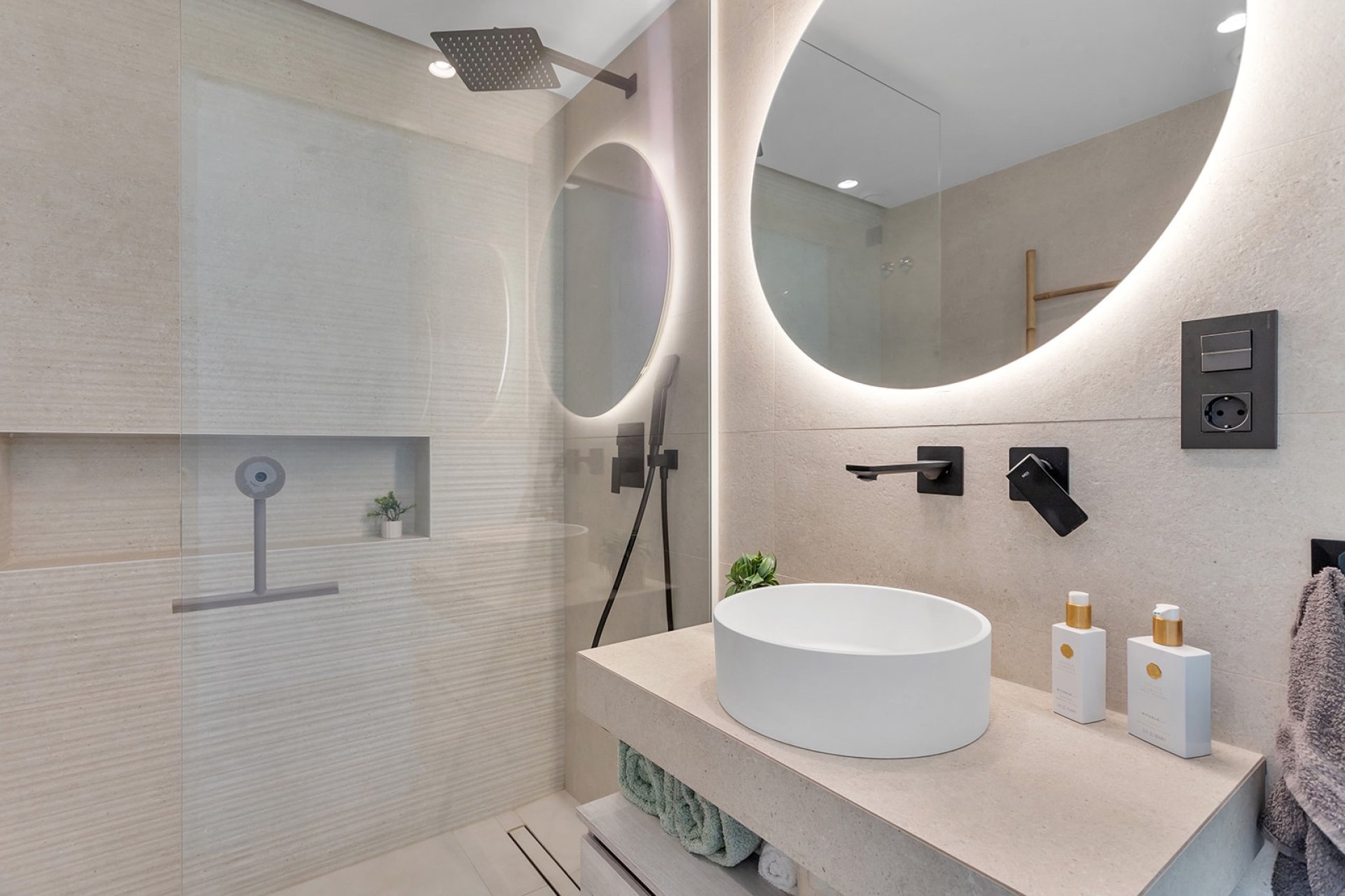 Resale - Apartment - Ground Floor -
Guardamar del Segura - El Raso