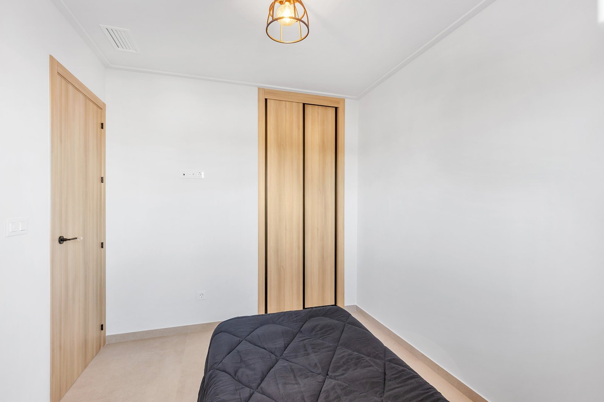 Resale - Apartment -
Guardamar del Segura - El Raso