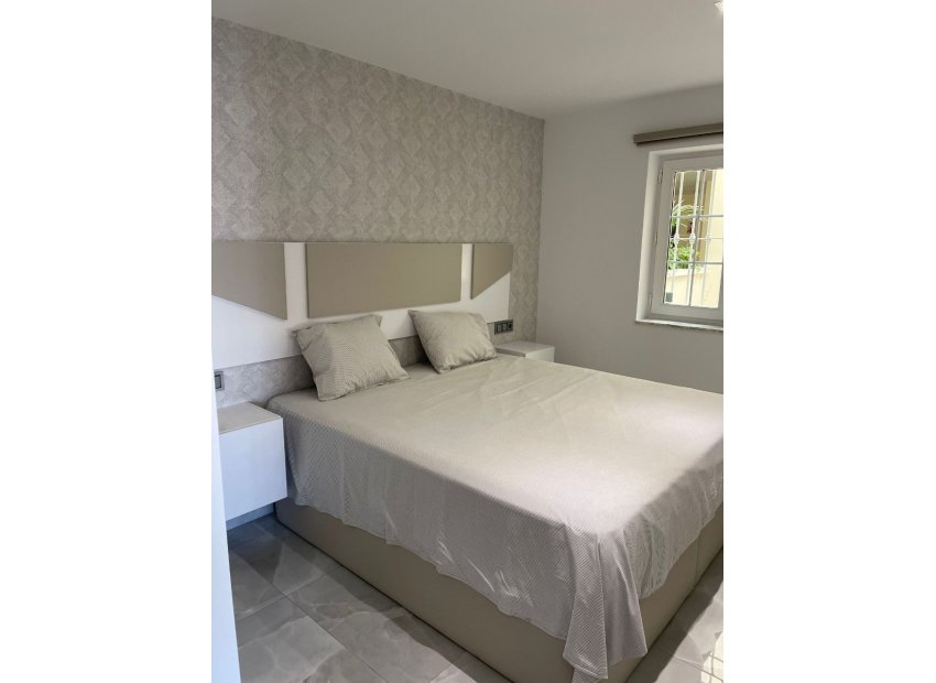 Resale - Apartment -
Guardamar del Segura - Guardamar Del Segura