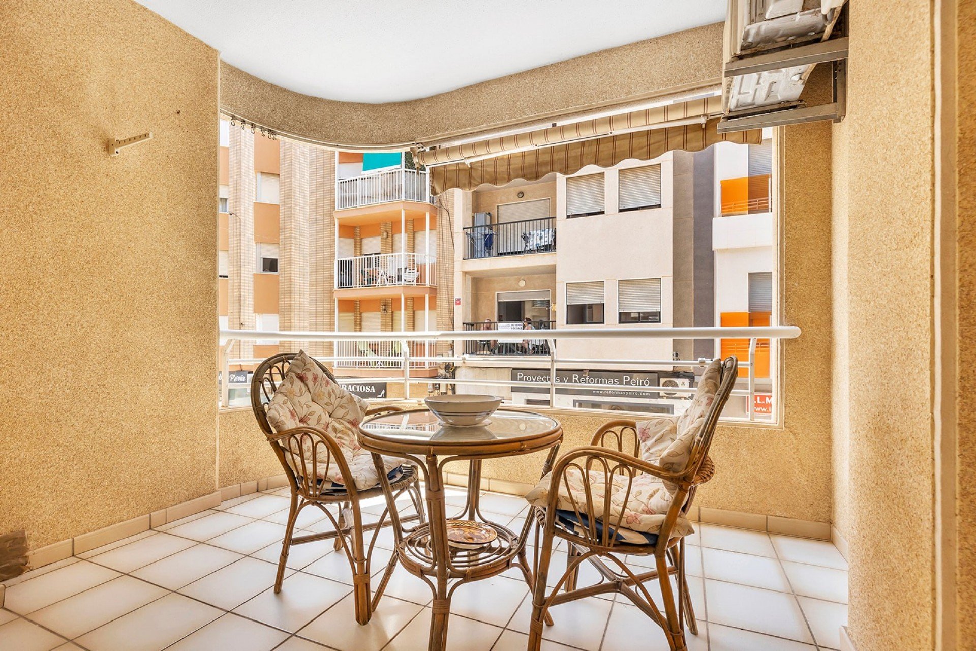 Resale - Apartment -
La Mata - Playa