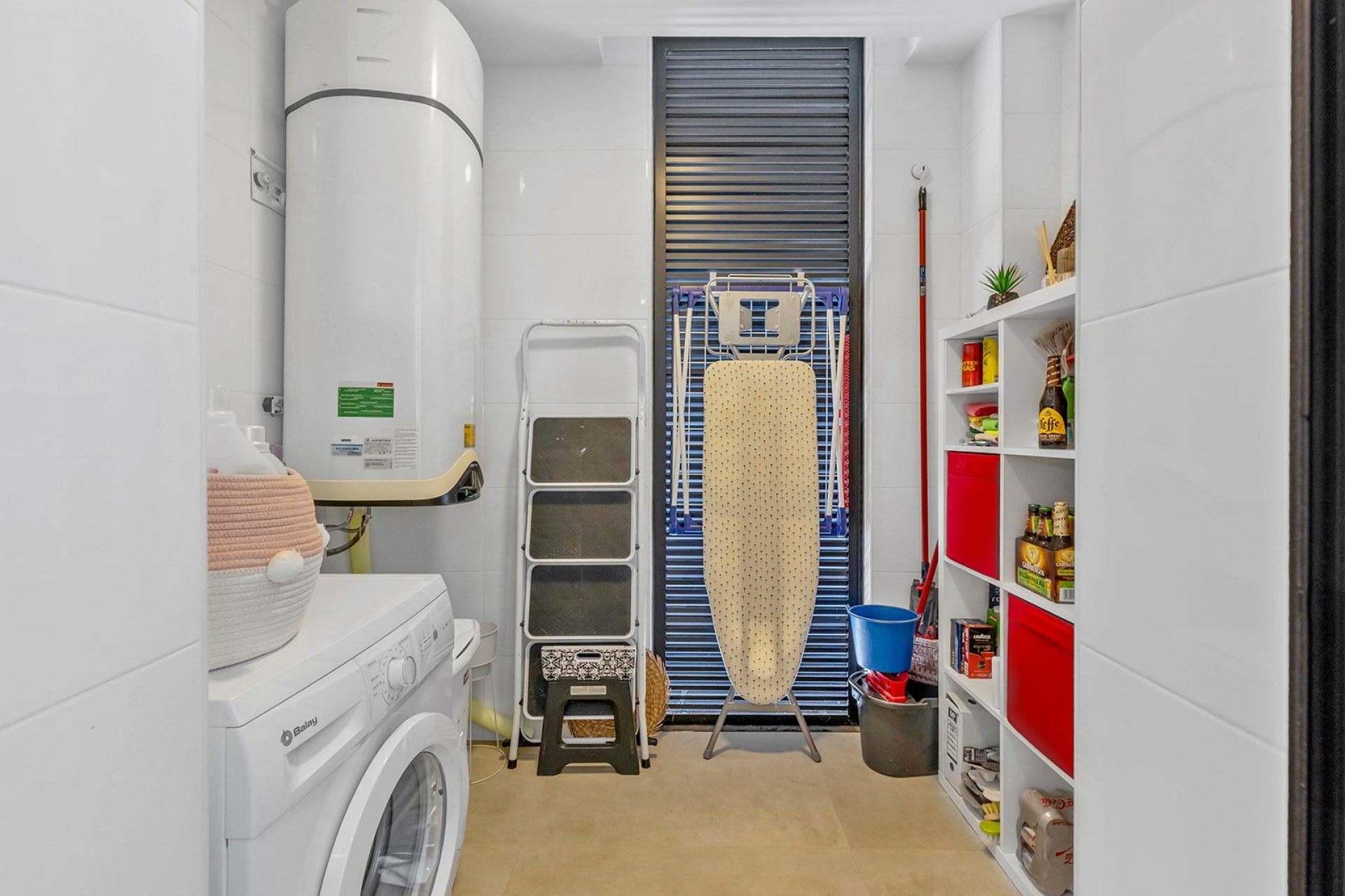 Resale - Apartment -
Orihuela Costa - Cabo roig - La Zenia