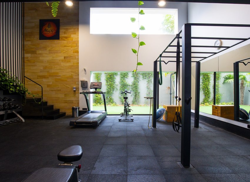 Resale - Apartment -
Orihuela Costa - Cabo roig - La Zenia