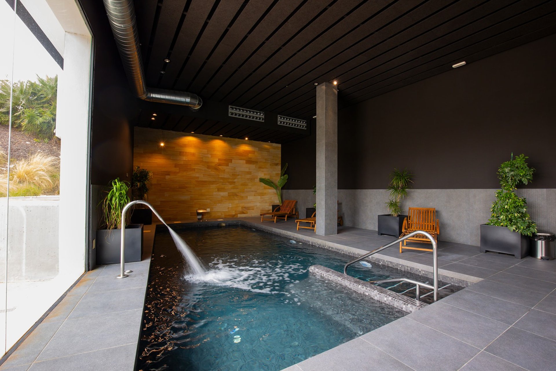 Resale - Apartment -
Orihuela Costa - Cabo roig - La Zenia