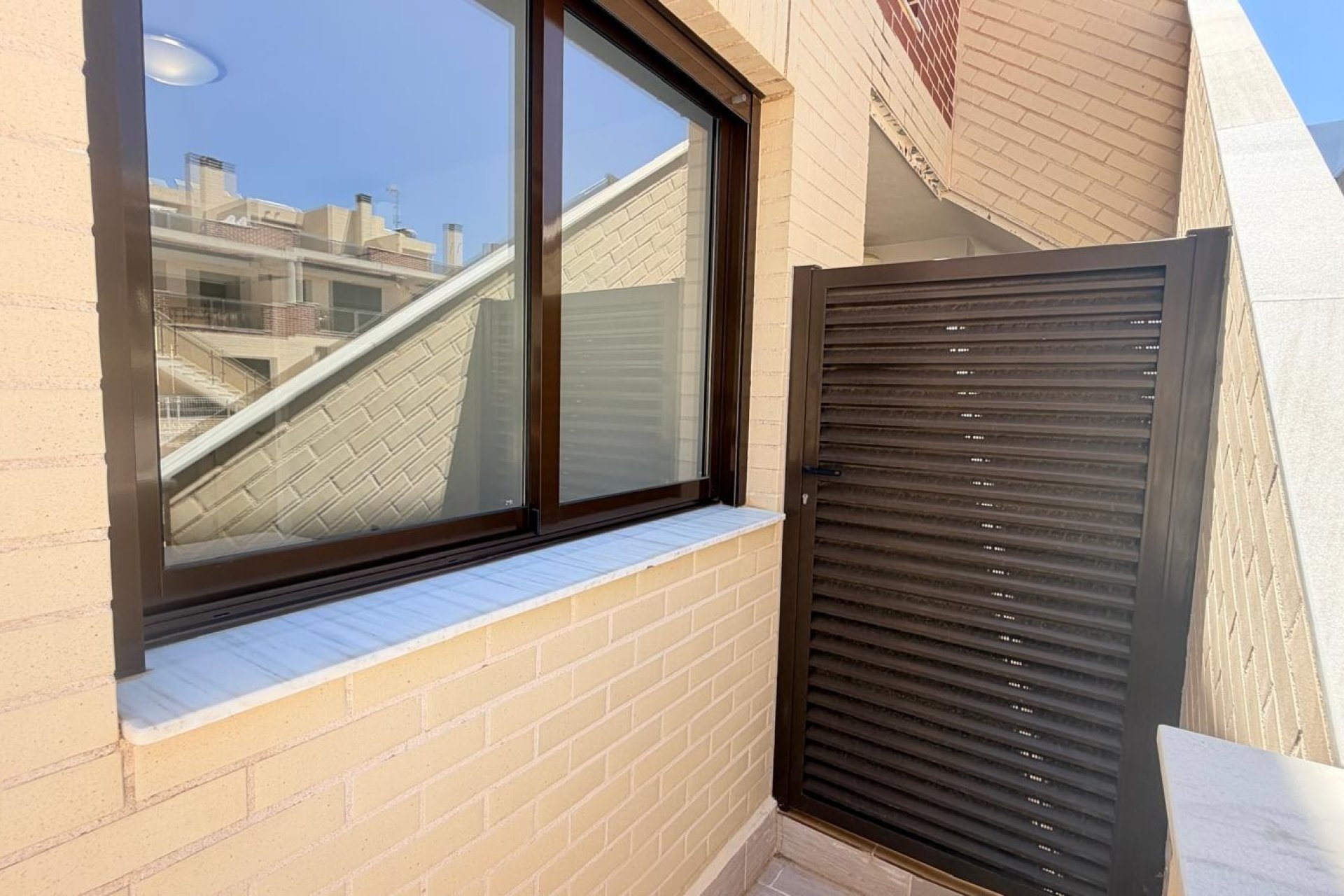 Resale - Apartment -
Orihuela Costa - Lomas de Cabo Roig