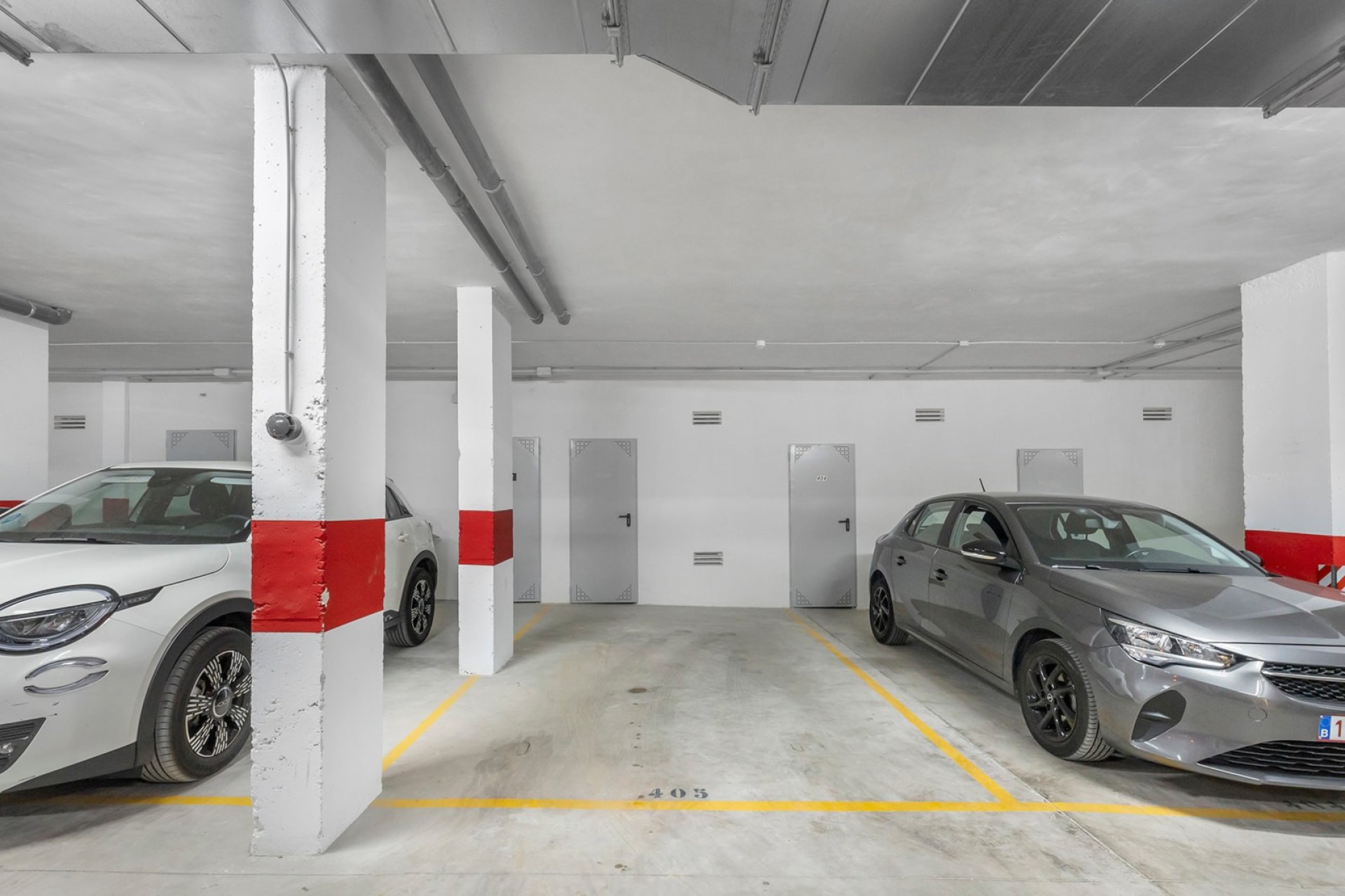 Resale - Apartment -
Orihuela Costa - Los Altos