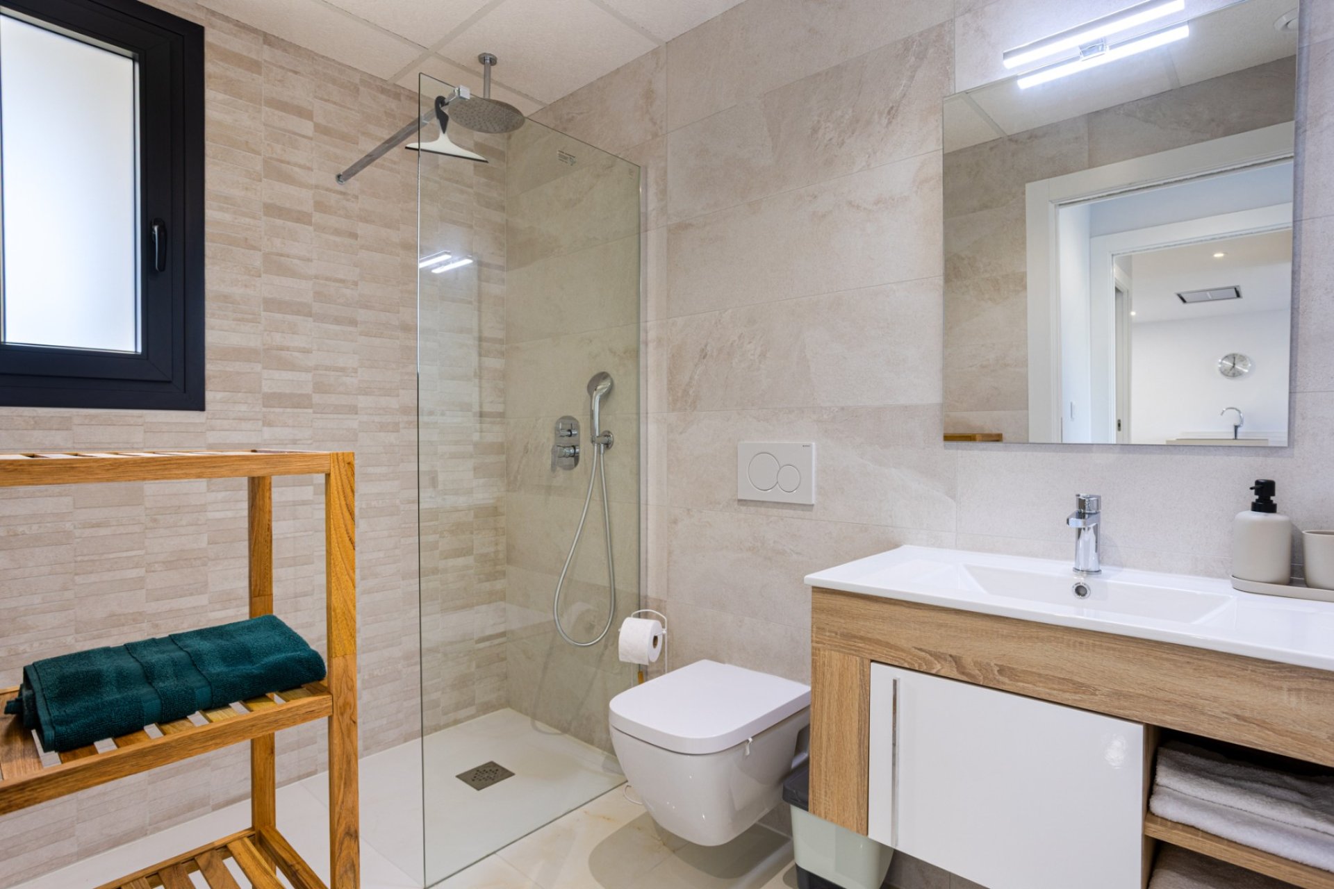Resale - Apartment -
Orihuela Costa - Los Altos