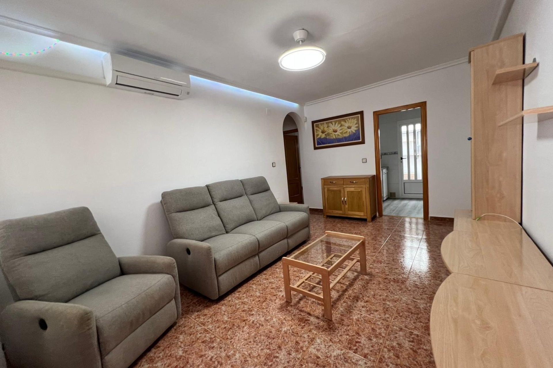 Resale - Apartment -
Orihuela - Entre Naranjos - Vistabella Golf