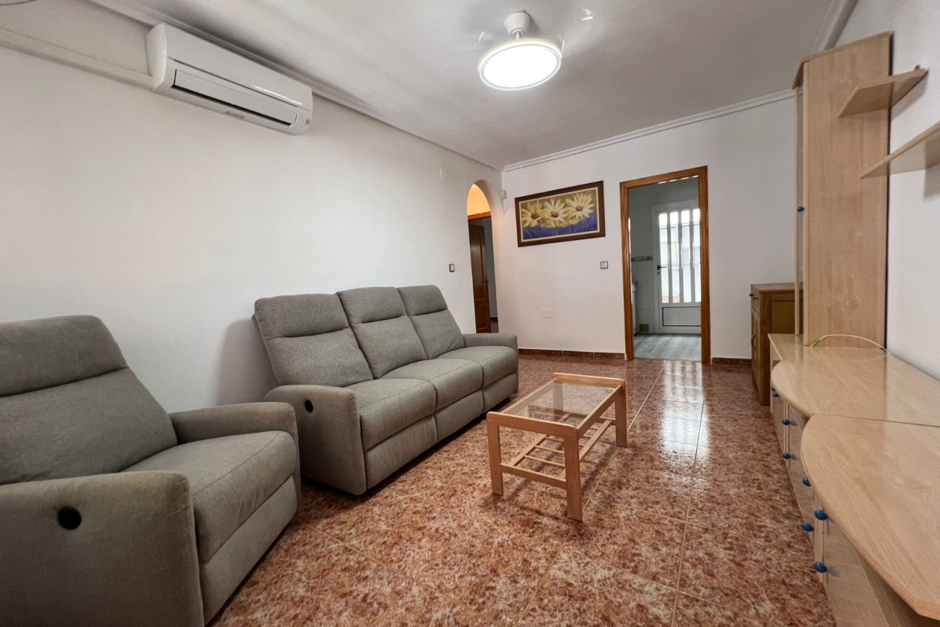 Resale - Apartment -
Orihuela - Entre Naranjos - Vistabella Golf