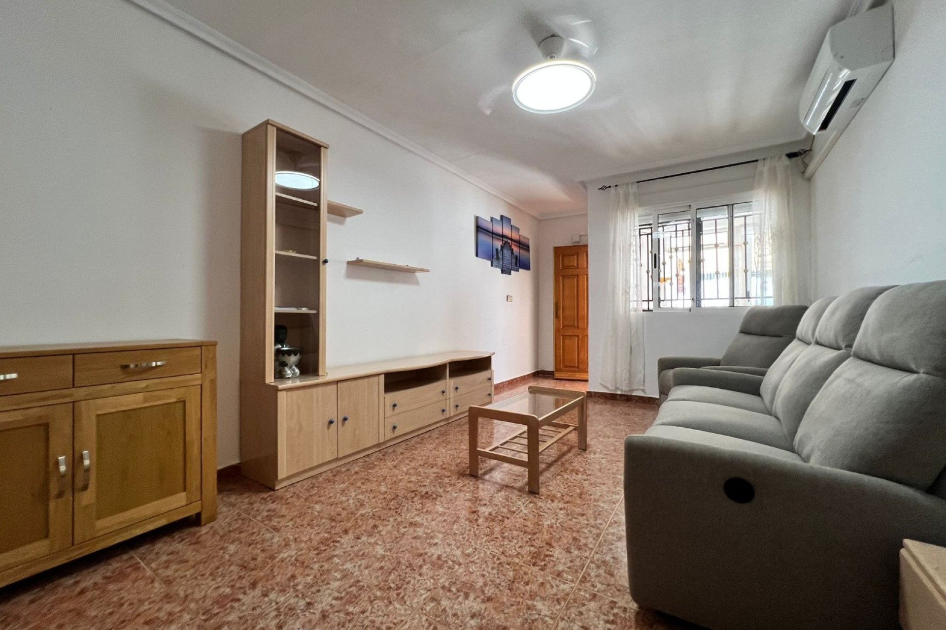 Resale - Apartment -
Orihuela - Entre Naranjos - Vistabella Golf
