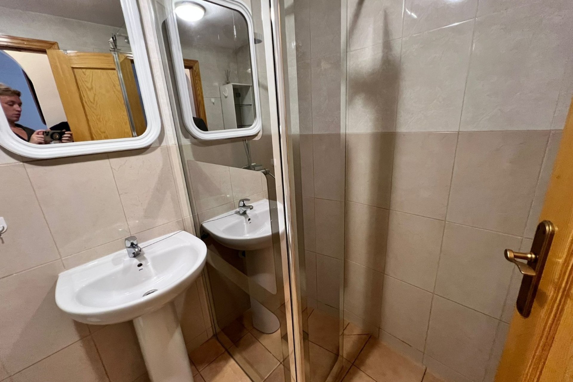 Resale - Apartment -
Orihuela - Entre Naranjos - Vistabella Golf