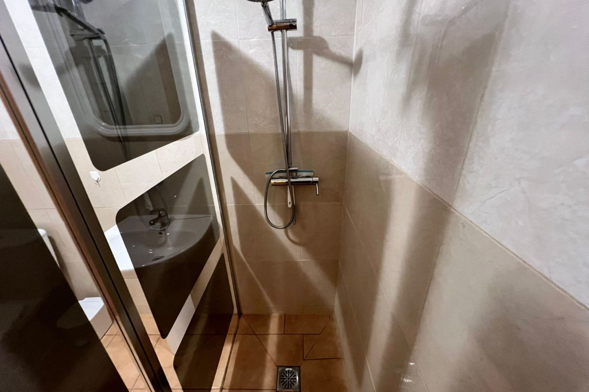 Resale - Apartment -
Orihuela - Entre Naranjos - Vistabella Golf