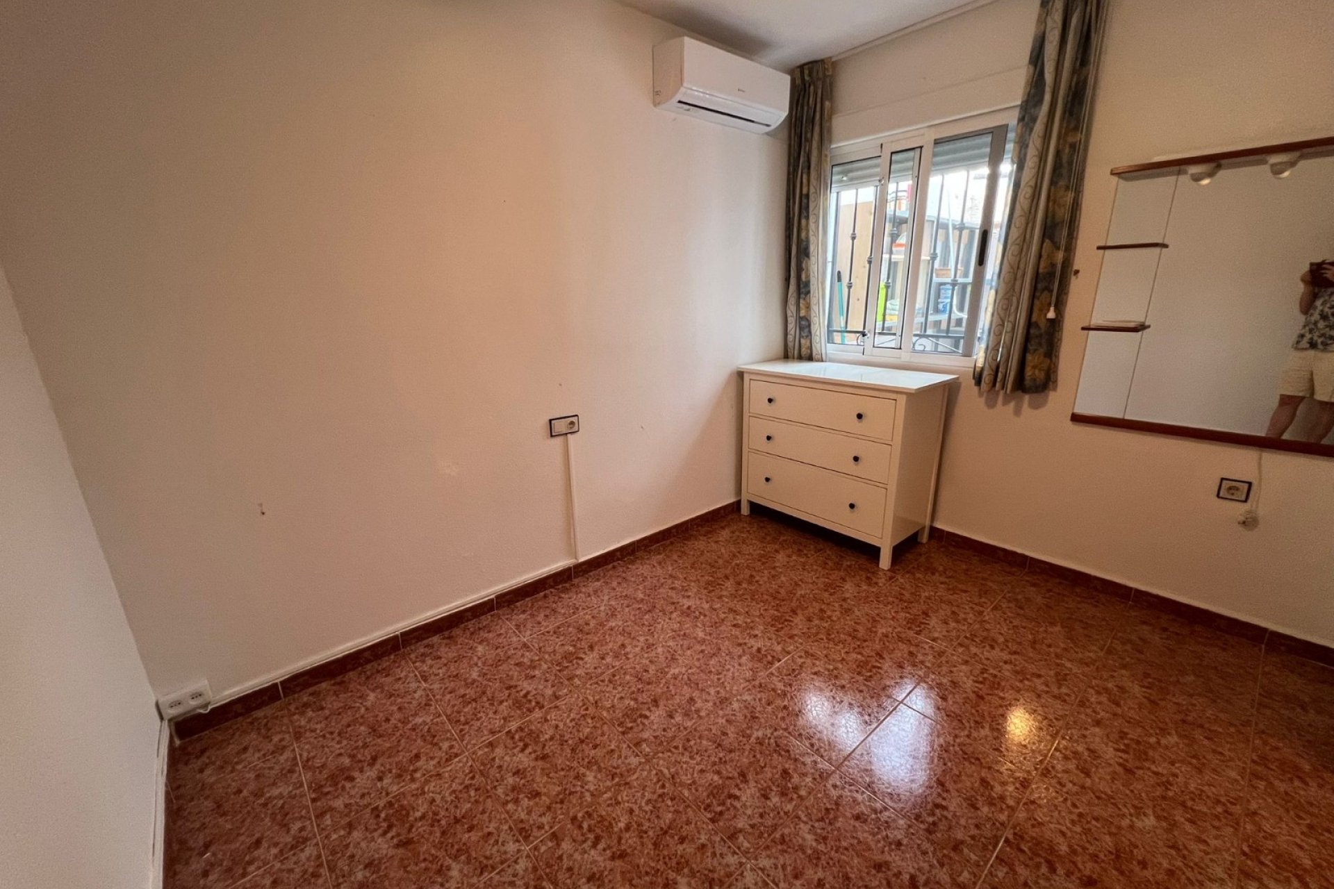 Resale - Apartment -
Orihuela - Entre Naranjos - Vistabella Golf