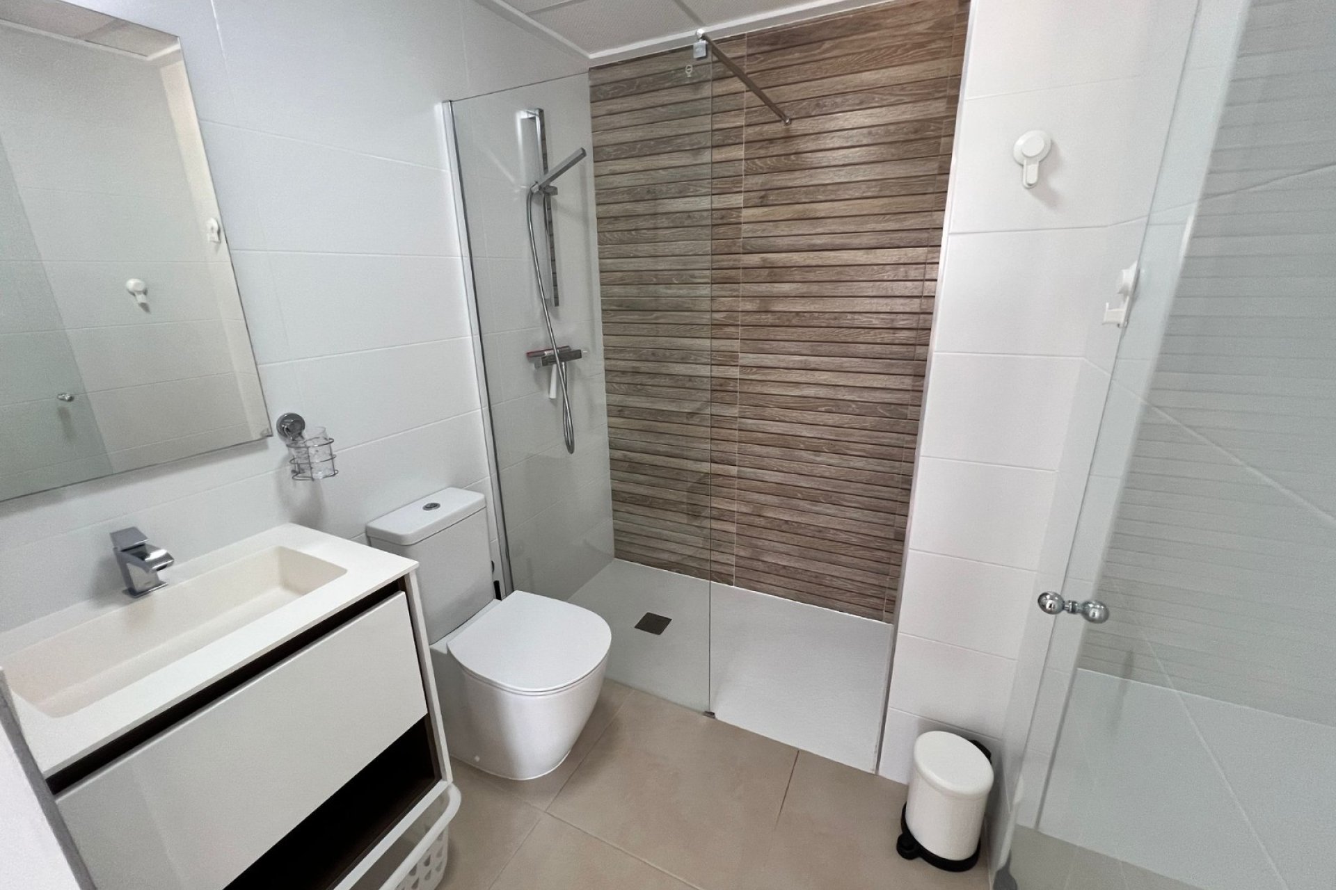 Resale - Apartment -
Orihuela - Entre Naranjos - Vistabella