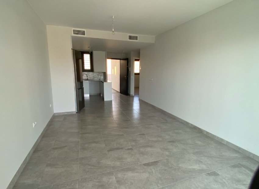 Resale - Apartment -
Orihuela - Orihuela Costa