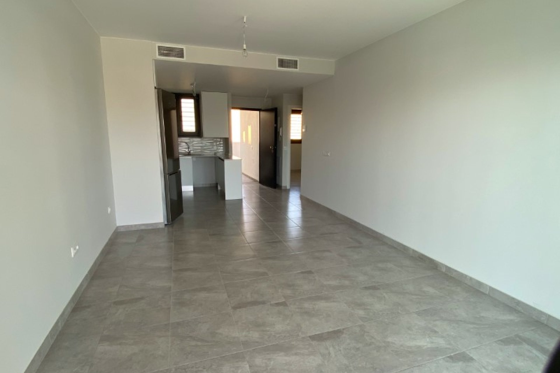 Resale - Apartment -
Orihuela - Orihuela Costa