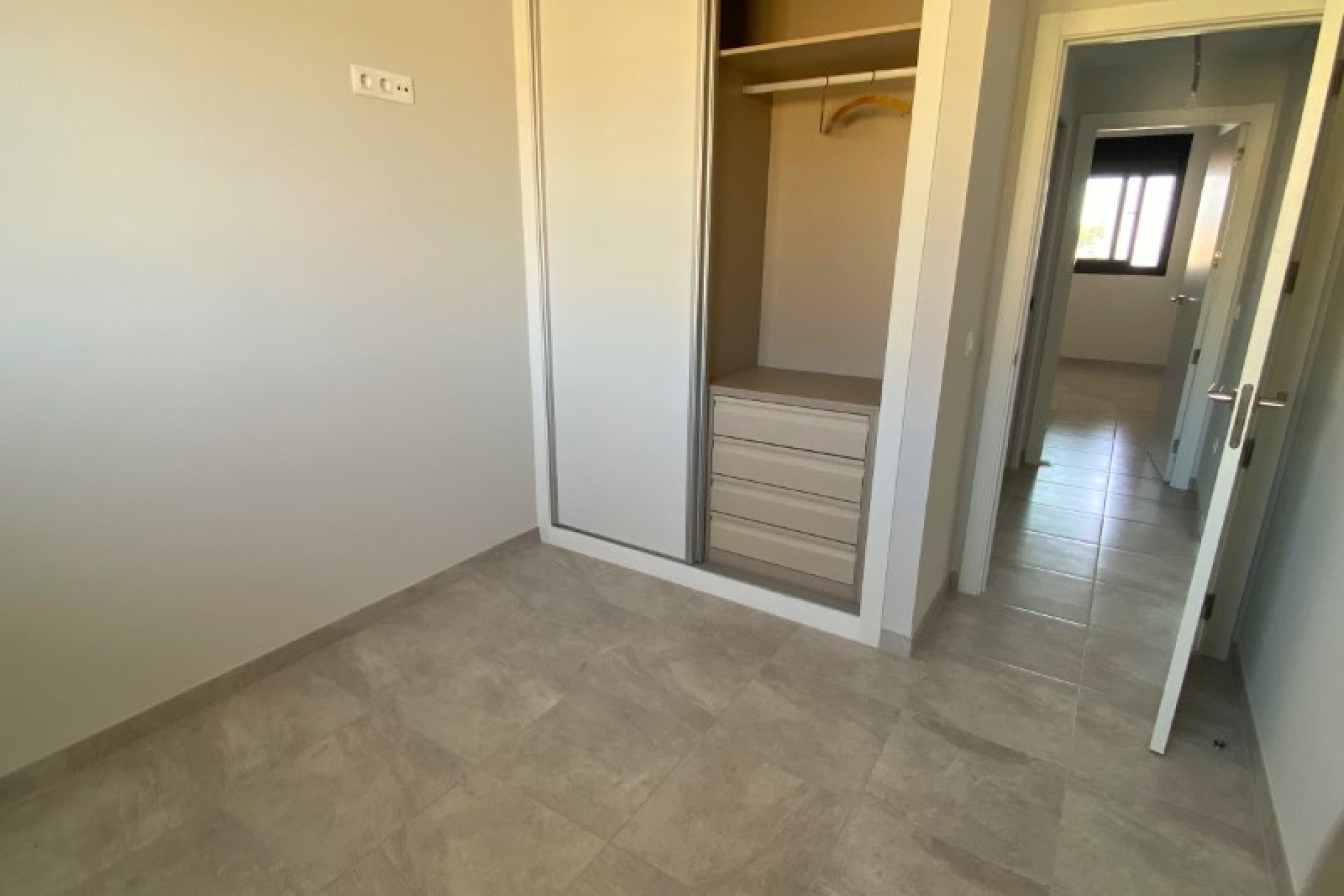 Resale - Apartment -
Orihuela - Orihuela Costa