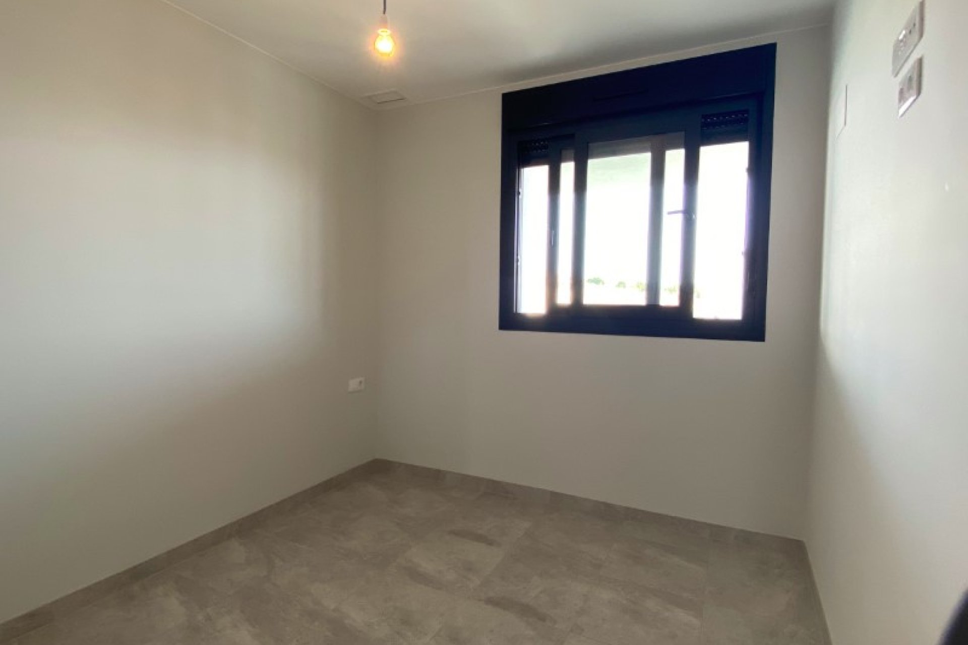 Resale - Apartment -
Orihuela - Orihuela Costa