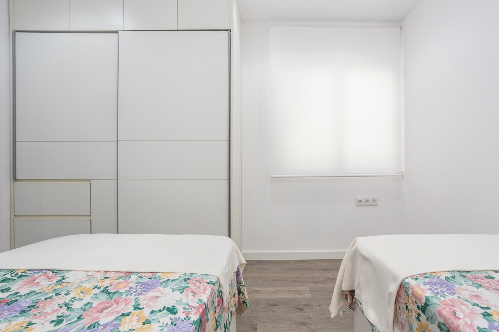 Resale - Apartment -
Orihuela - Vistabella Golf