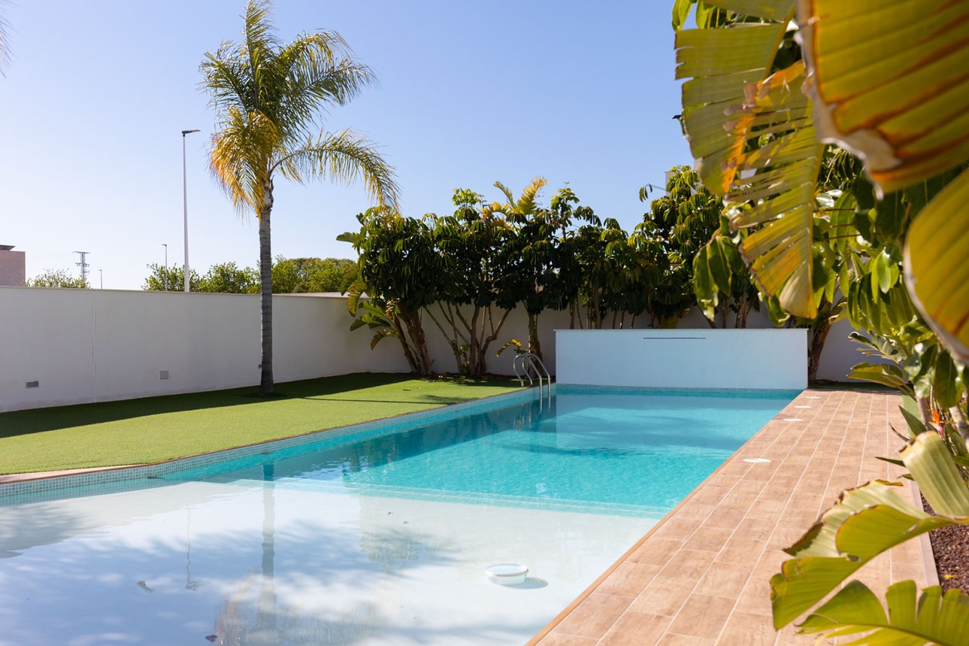 Resale - Apartment -
Pilar de la Horadada - Zona Pueblo