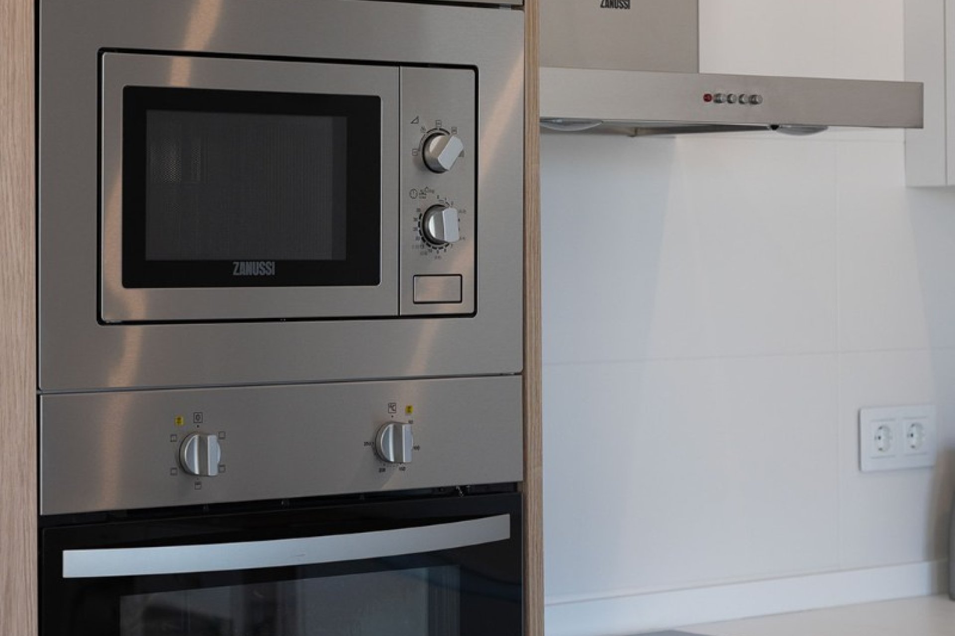 Resale - Apartment -
Pilar de la Horadada - Zona Pueblo