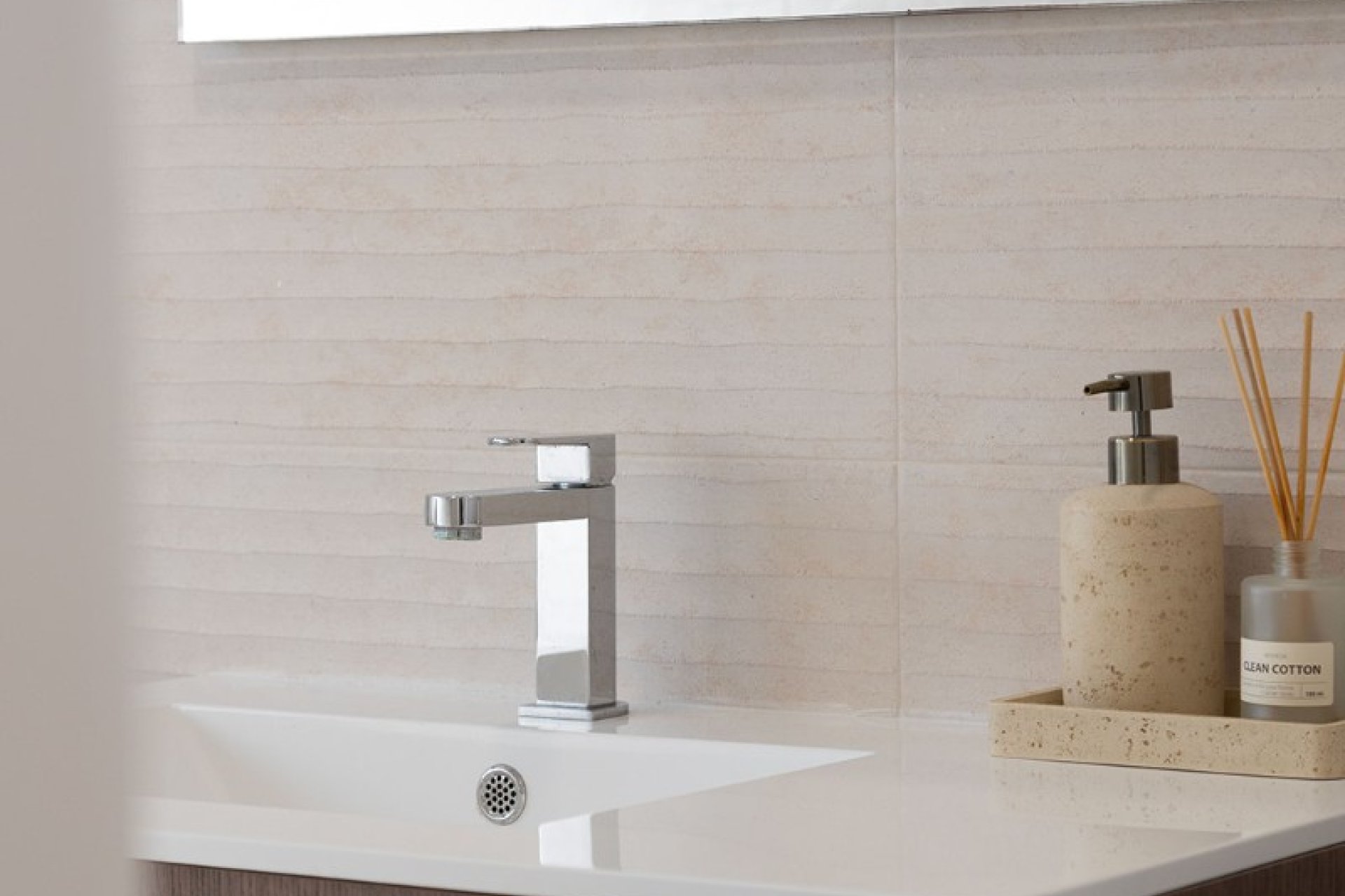 Resale - Apartment -
Pilar de la Horadada - Zona Pueblo