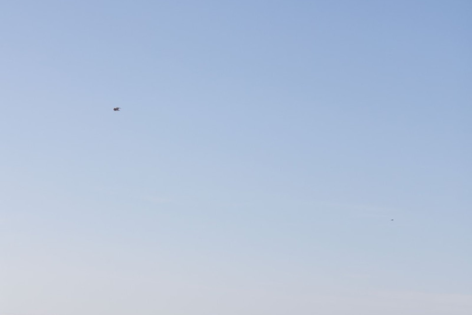 Resale - Apartment -
Pilar de la Horadada - Zona Pueblo