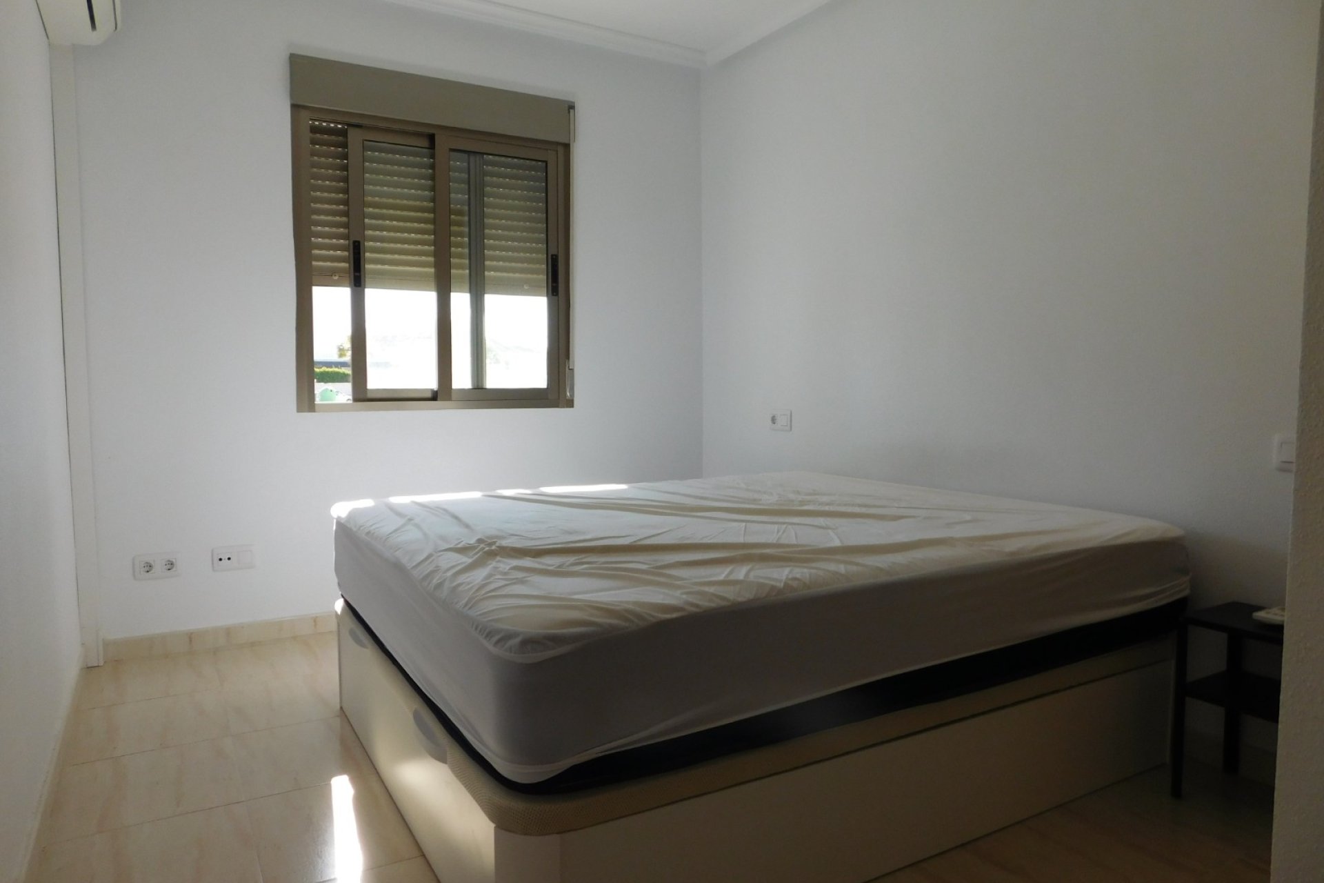 Resale - Apartment -
San Miguel de Salinas - San Miguel Salinas
