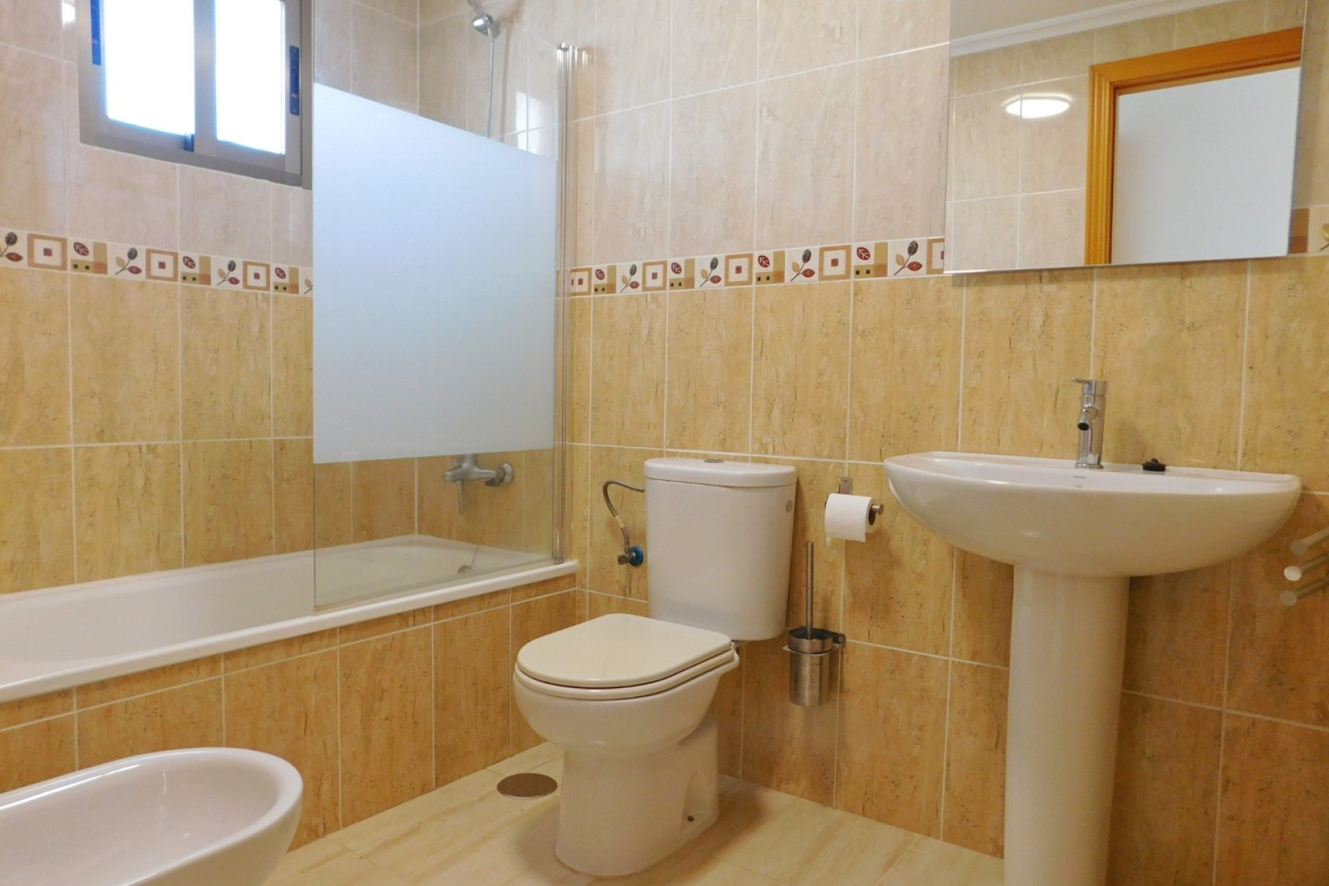 Resale - Apartment -
San Miguel de Salinas - San Miguel Salinas