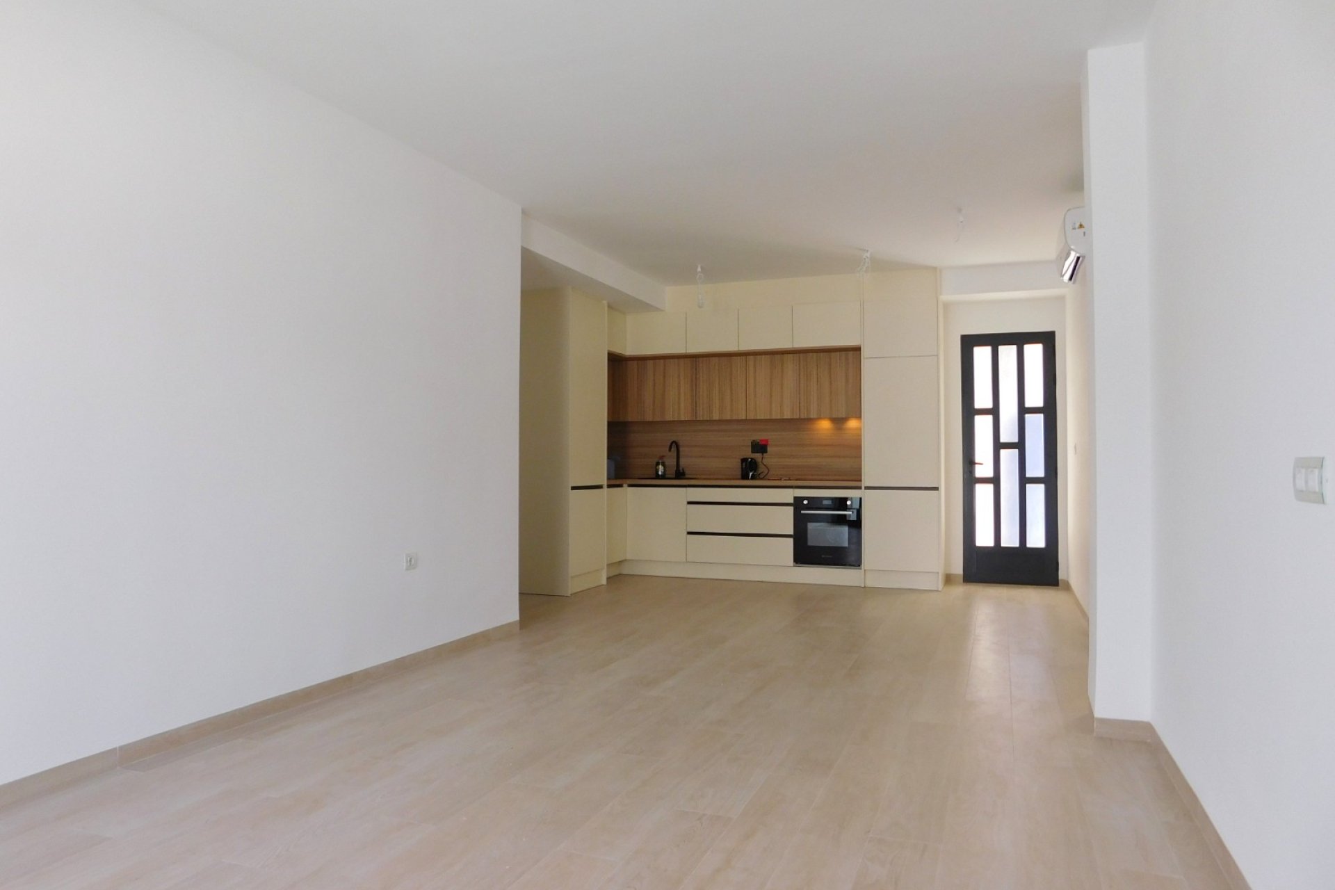 Resale - Apartment -
San Miguel de Salinas - San Miguel Salinas