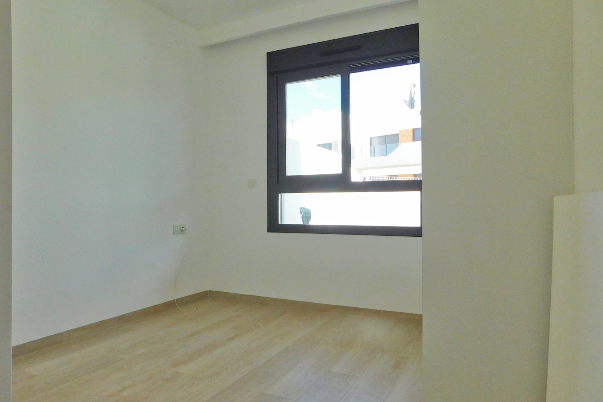 Resale - Apartment -
San Miguel de Salinas - San Miguel Salinas
