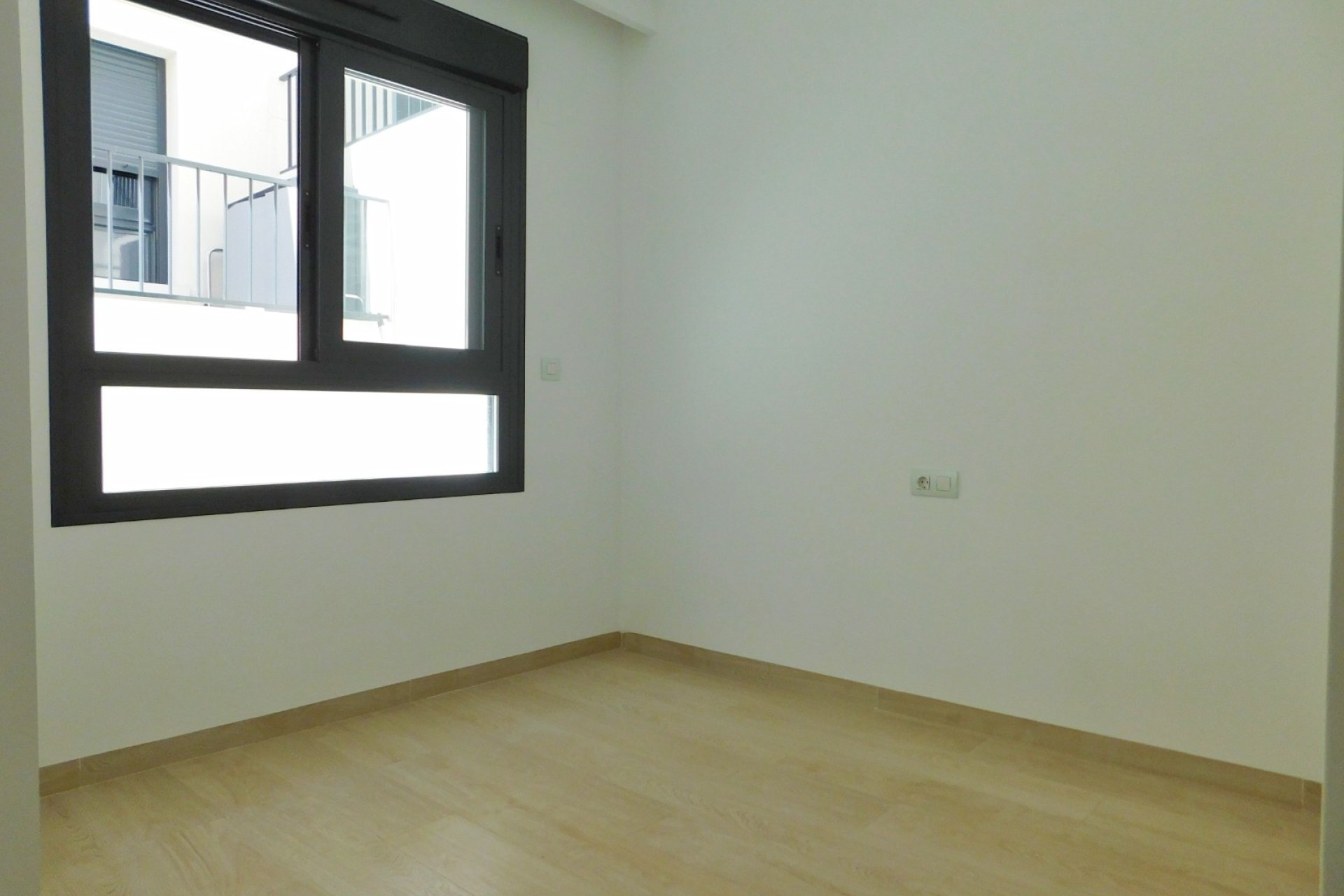 Resale - Apartment -
San Miguel de Salinas - San Miguel Salinas
