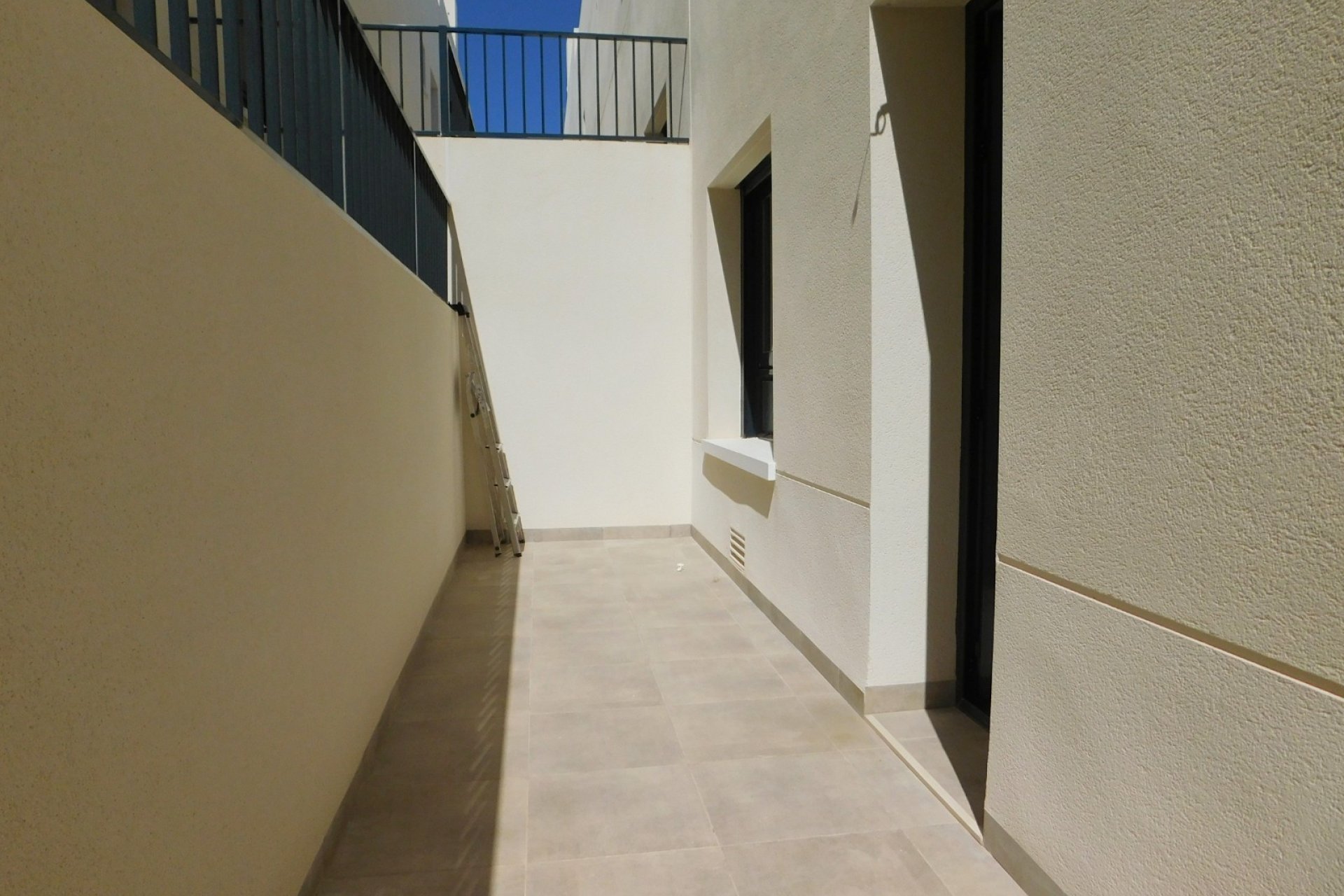 Resale - Apartment -
San Miguel de Salinas - San Miguel Salinas