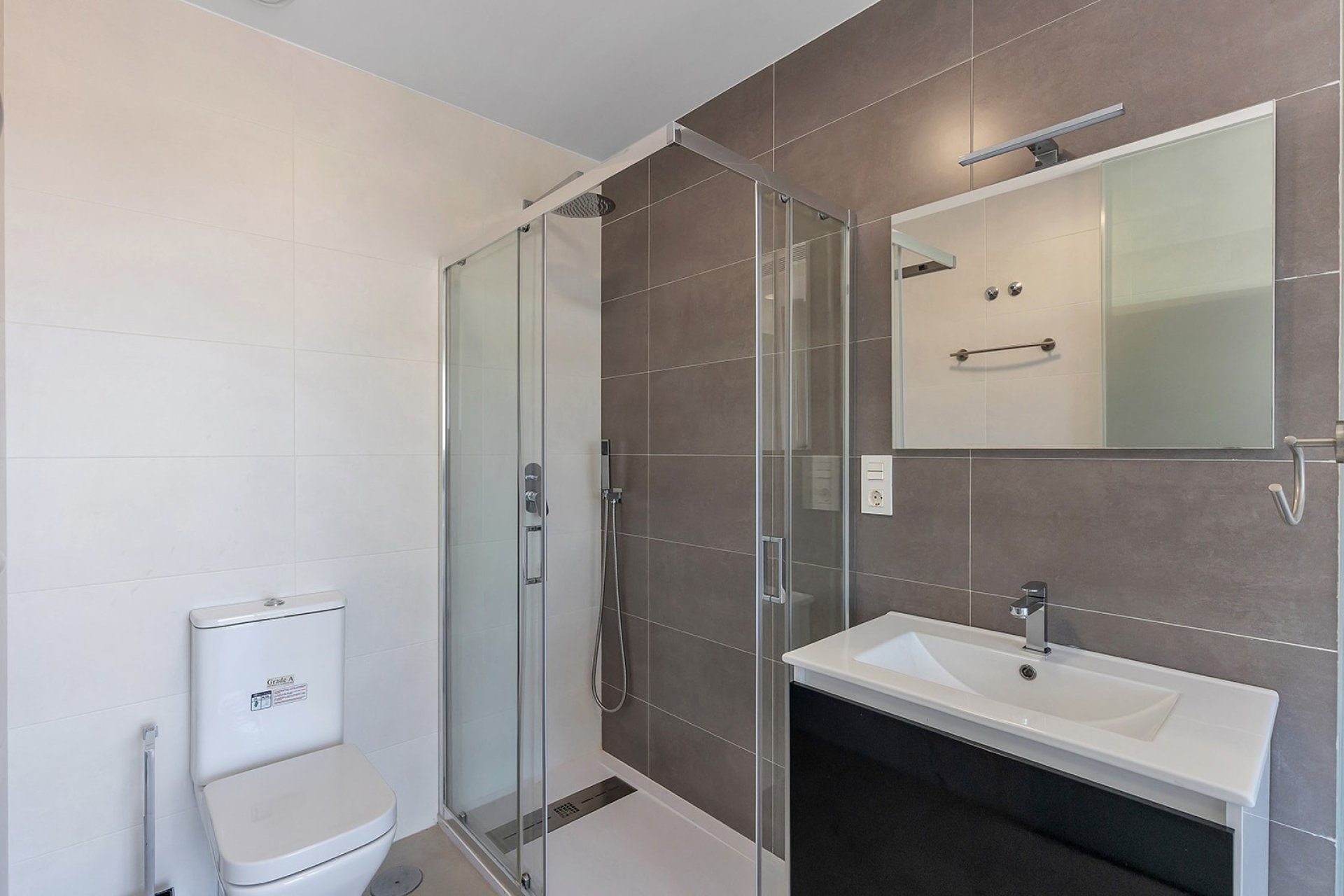 Resale - Apartment -
San Pedro del Pinatar - Lo Pagan