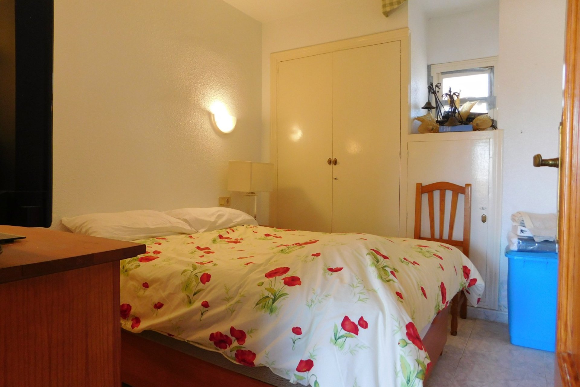 Resale - Apartment -
Villamartin - Villamartín