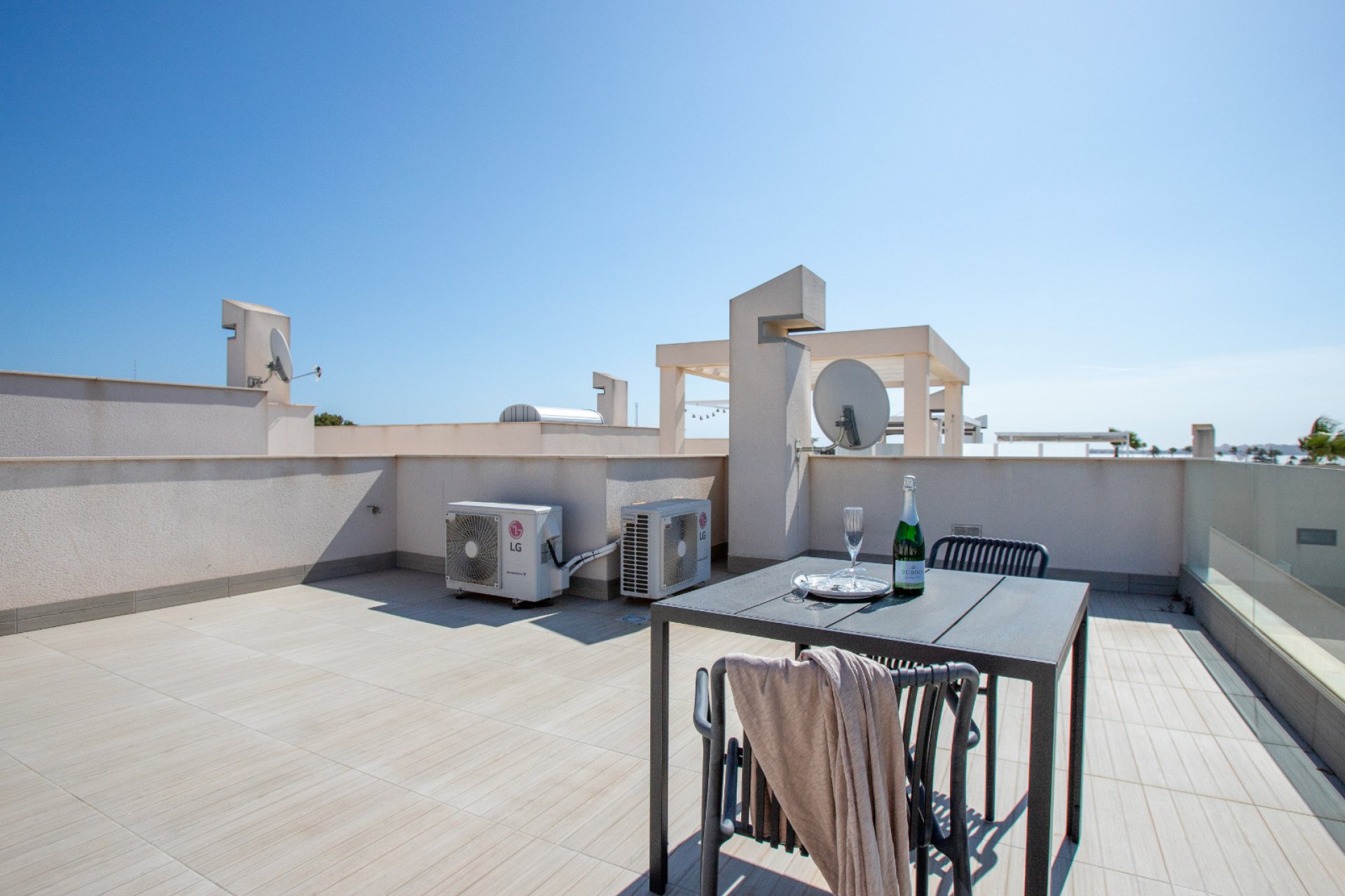 Resale - Chalet -
Ciudad Quesada - Rojales - Ciudad Quesada