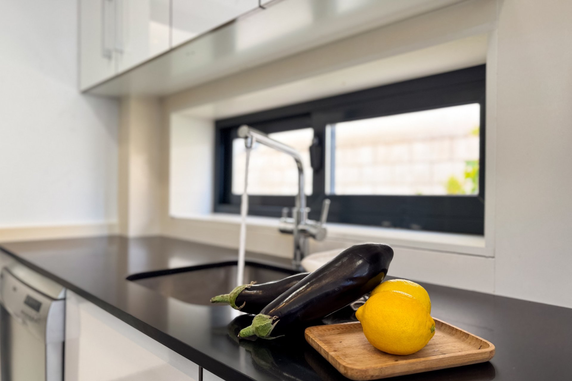 Resale - Chalet -
Ciudad Quesada - Rojales - Rojales