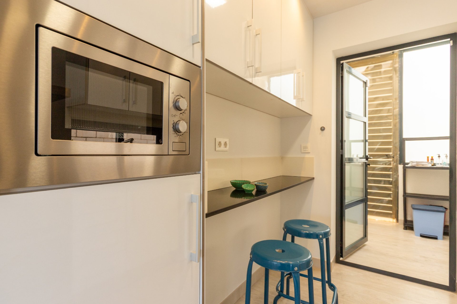 Resale - Chalet -
Ciudad Quesada - Rojales - Rojales