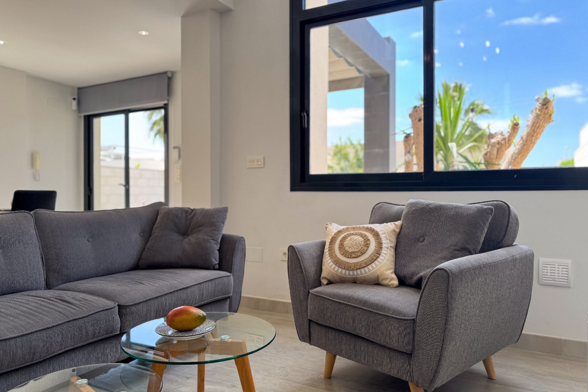 Resale - Chalet -
Ciudad Quesada - Rojales - Rojales