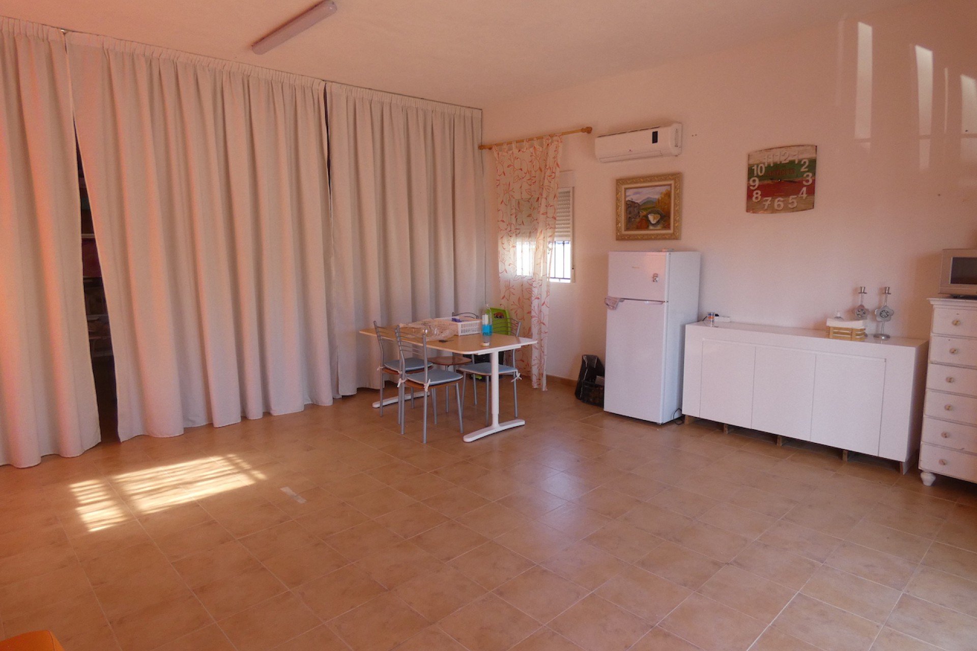 Resale - Country Property -
Rafal