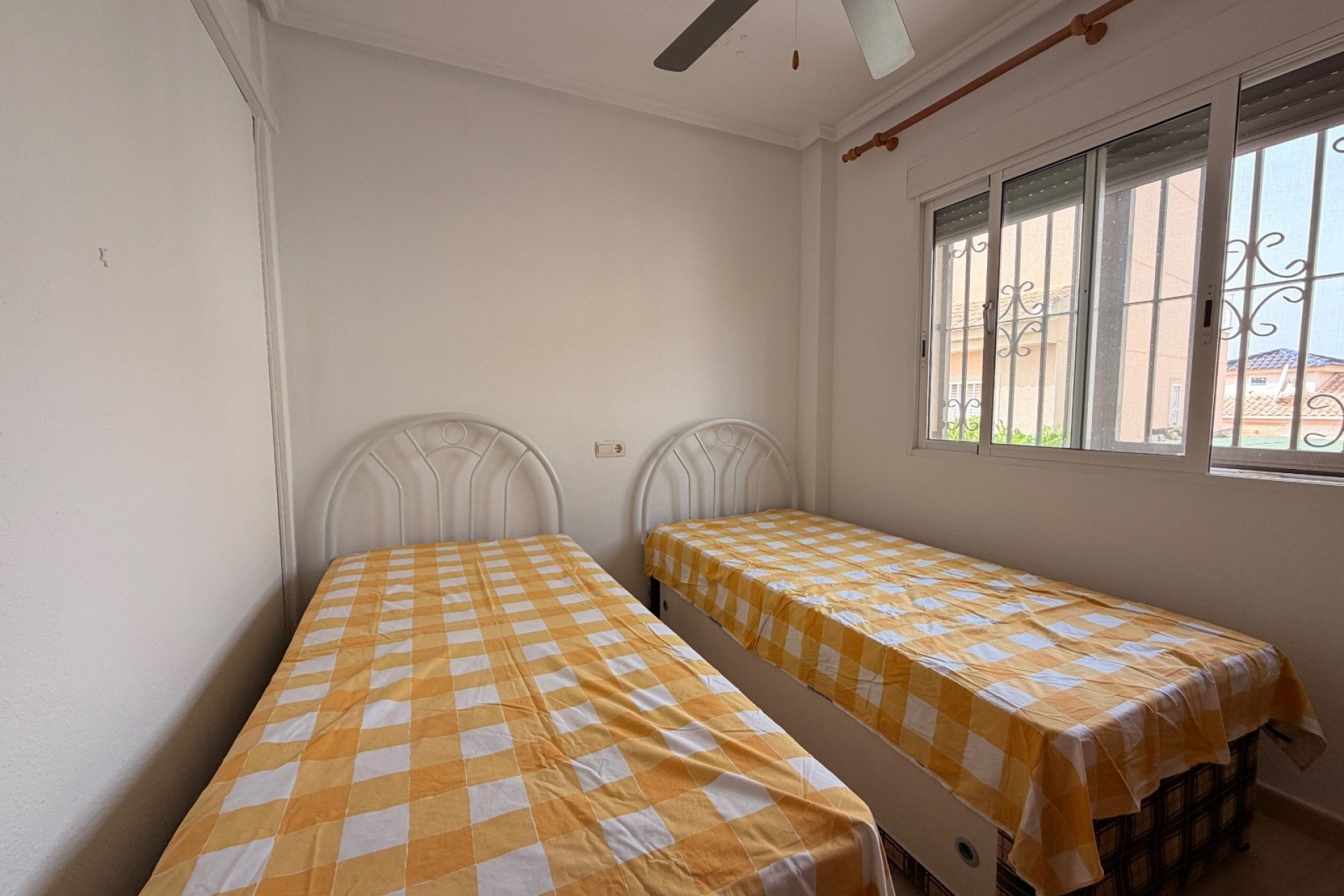 Resale - Detached House / Villa -
Benijofar - Benimar