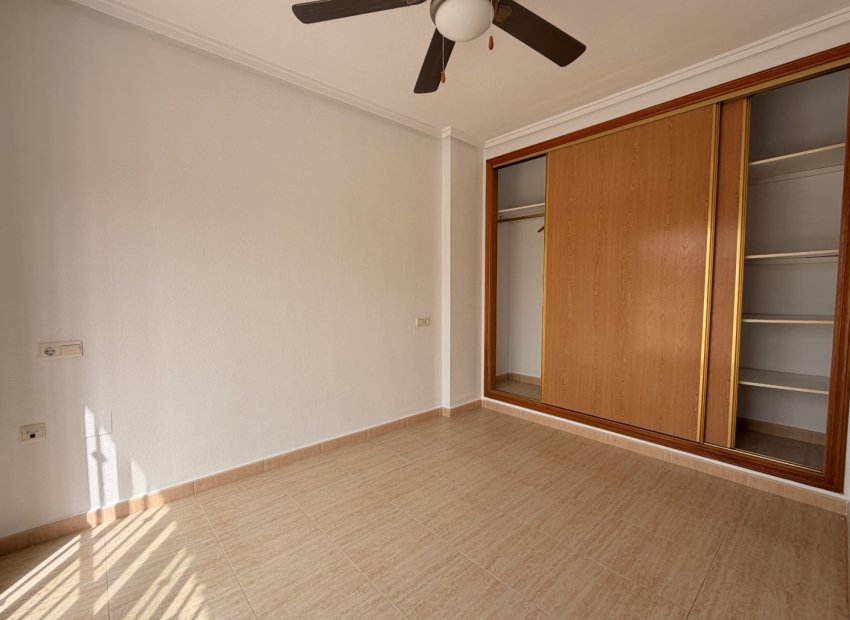 Resale - Detached House / Villa -
Benijofar - Benimar