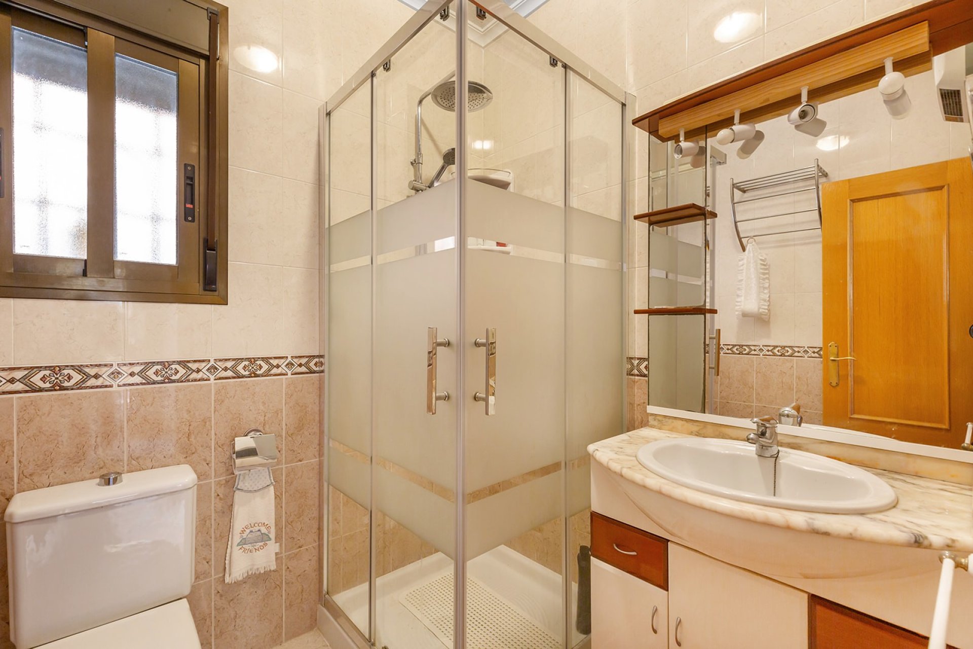 Resale - Detached House / Villa -
Bigastro