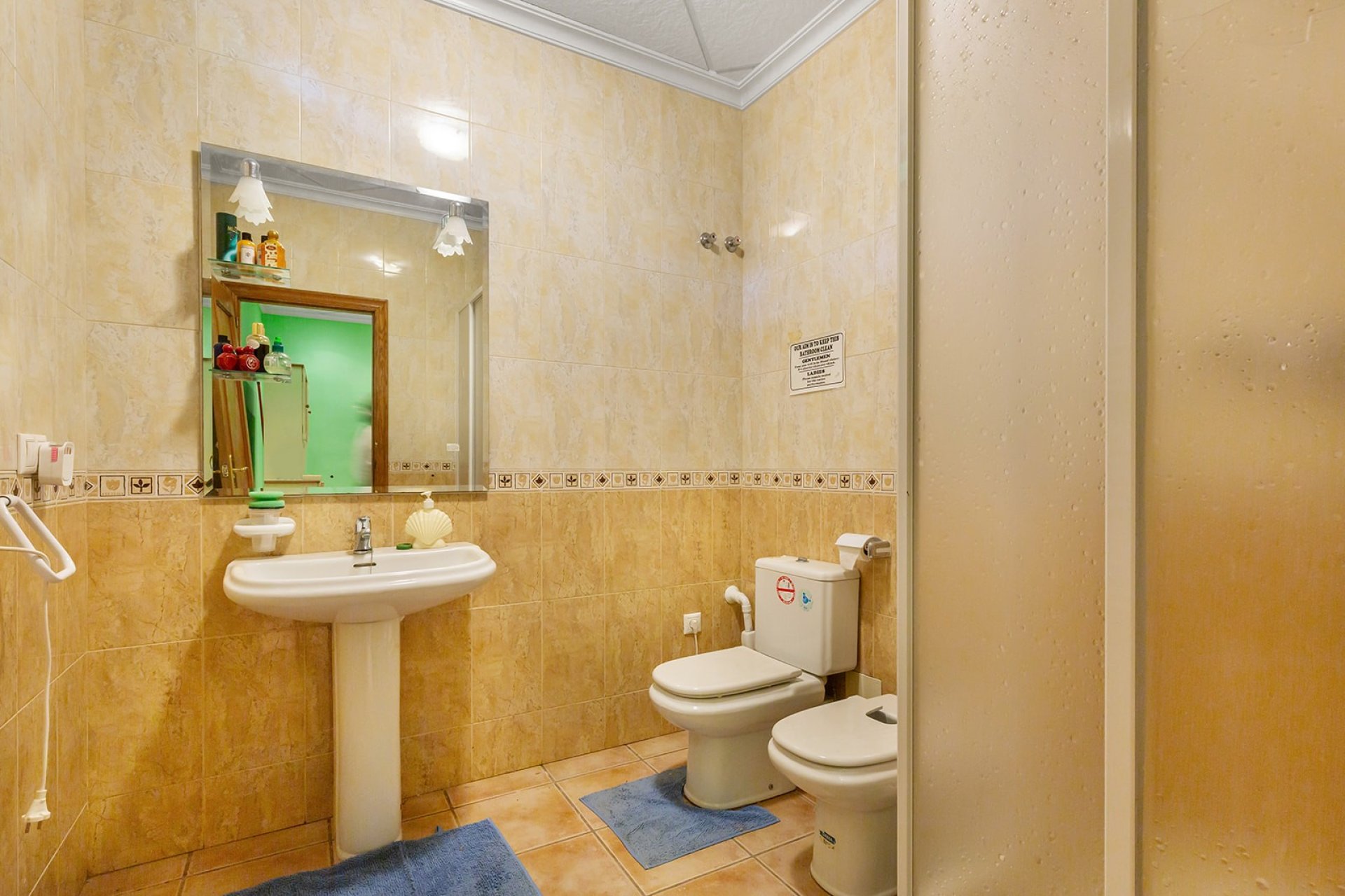 Resale - Detached House / Villa -
Bigastro